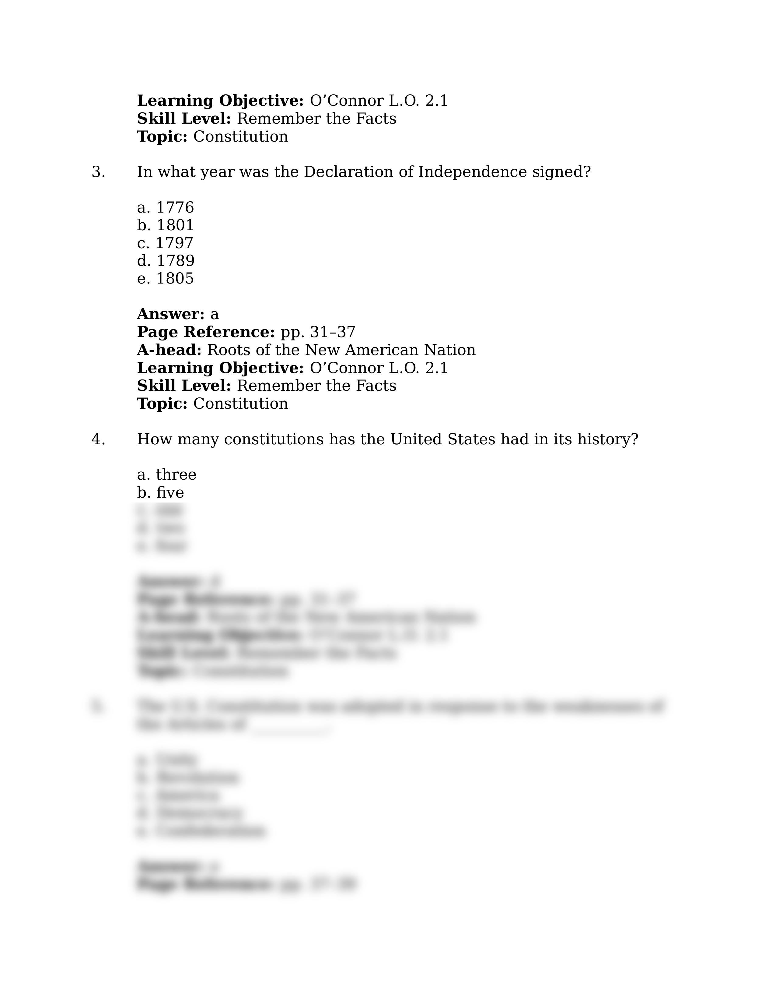 American-Government-12th-Edition-OConnor-Test-Bank.doc_dhui707o408_page2