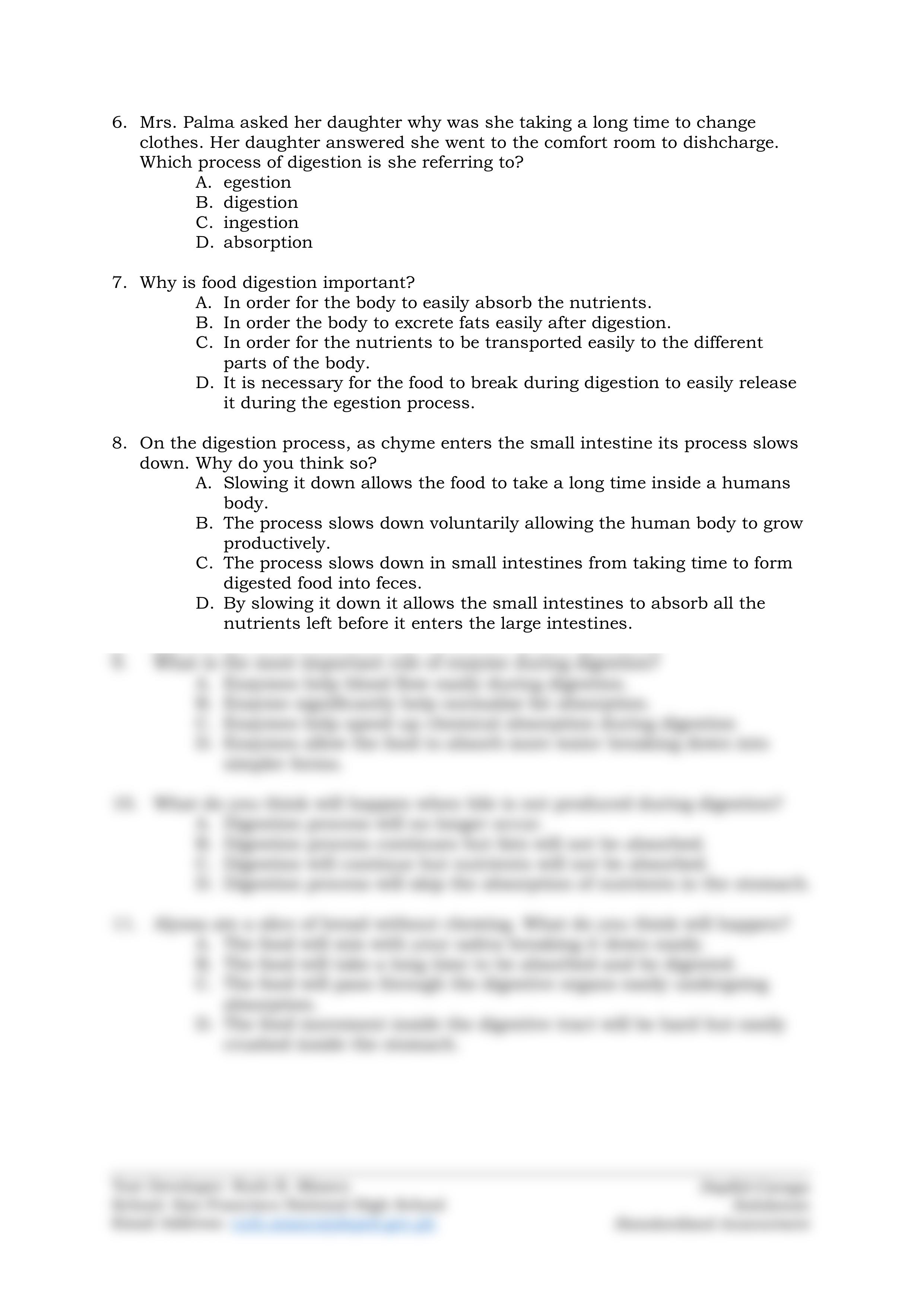 S8_Q4_Summative Test 1.pdf_dhumys8eue5_page2