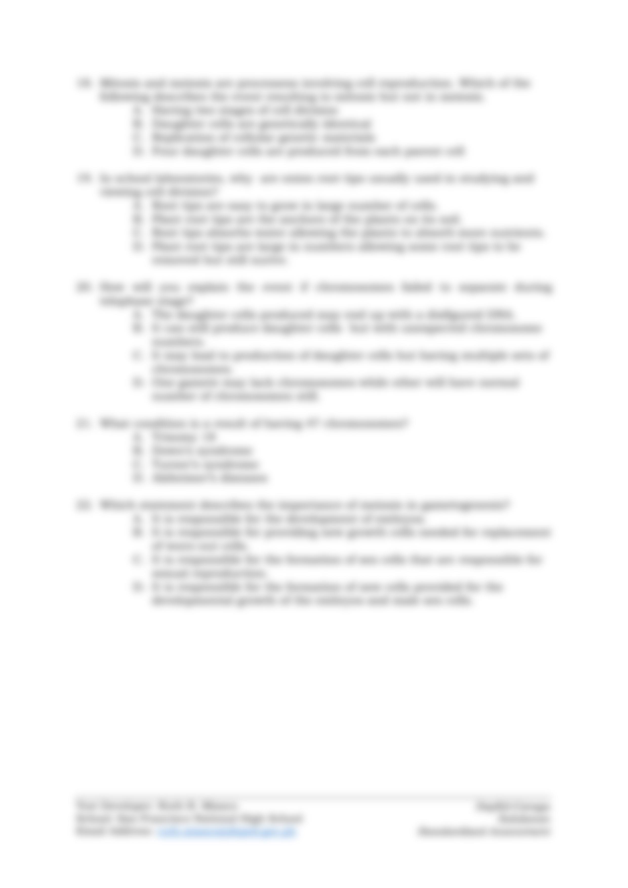 S8_Q4_Summative Test 1.pdf_dhumys8eue5_page4