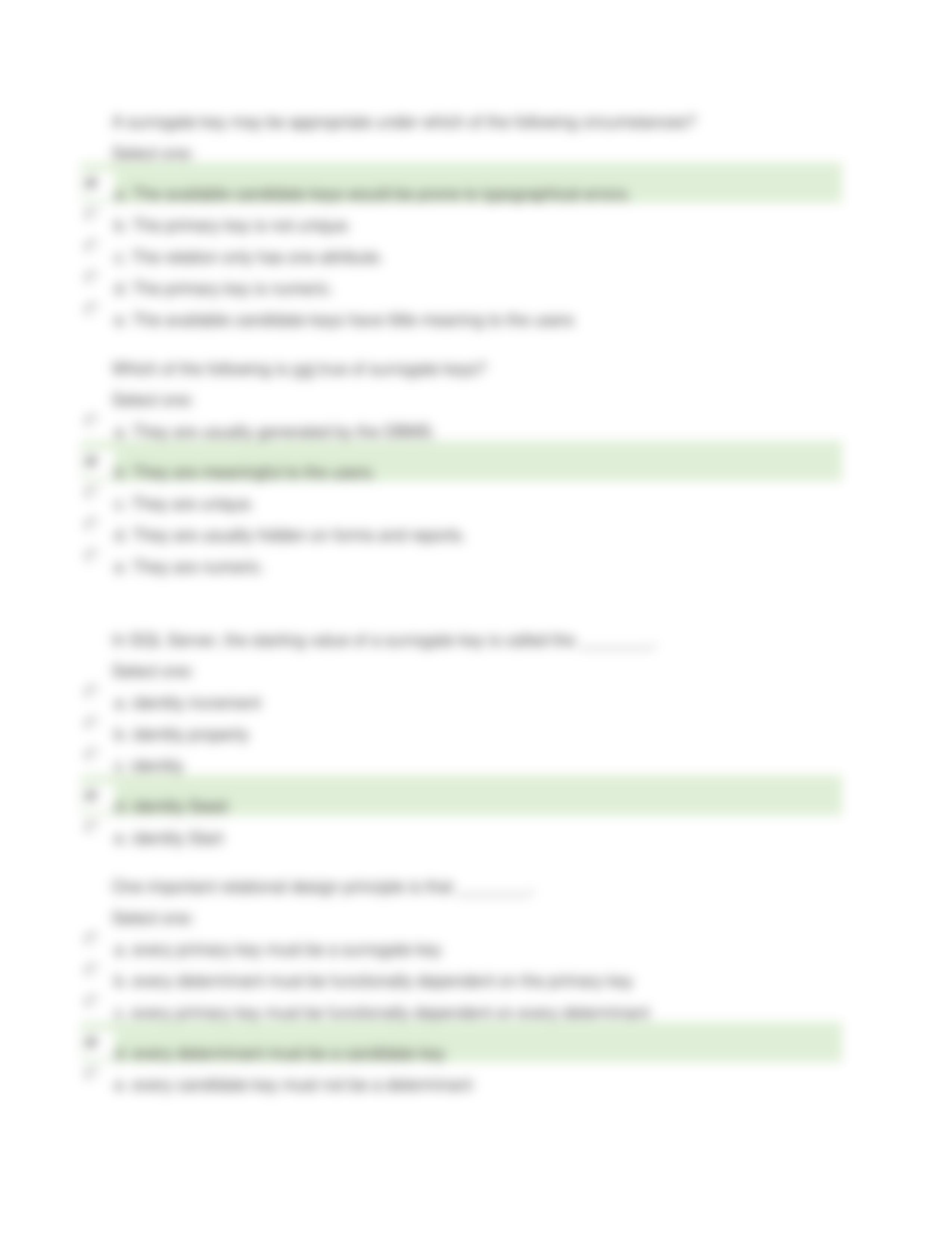 SQL Quiz Chapter 2.pdf_dhup5vb41oq_page4