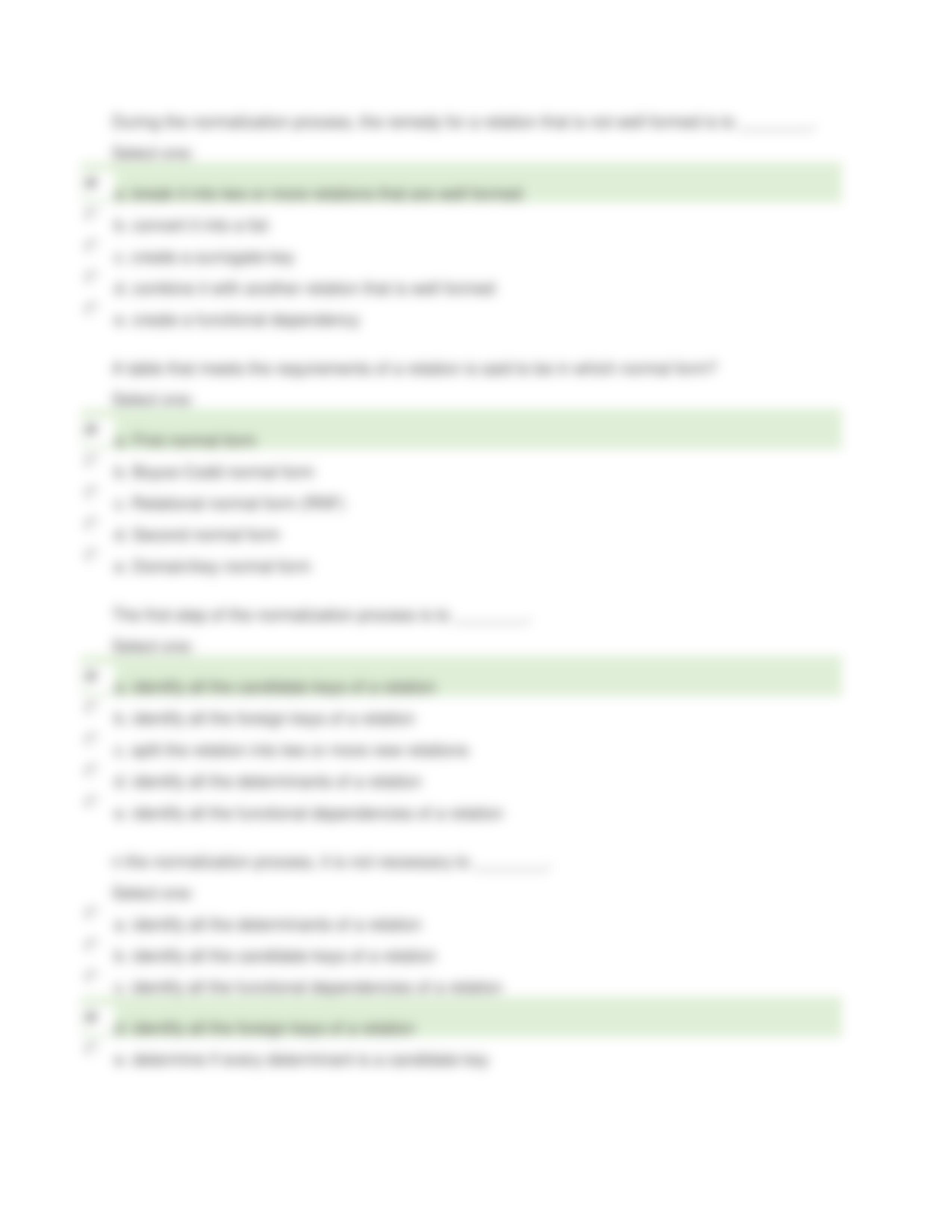 SQL Quiz Chapter 2.pdf_dhup5vb41oq_page5