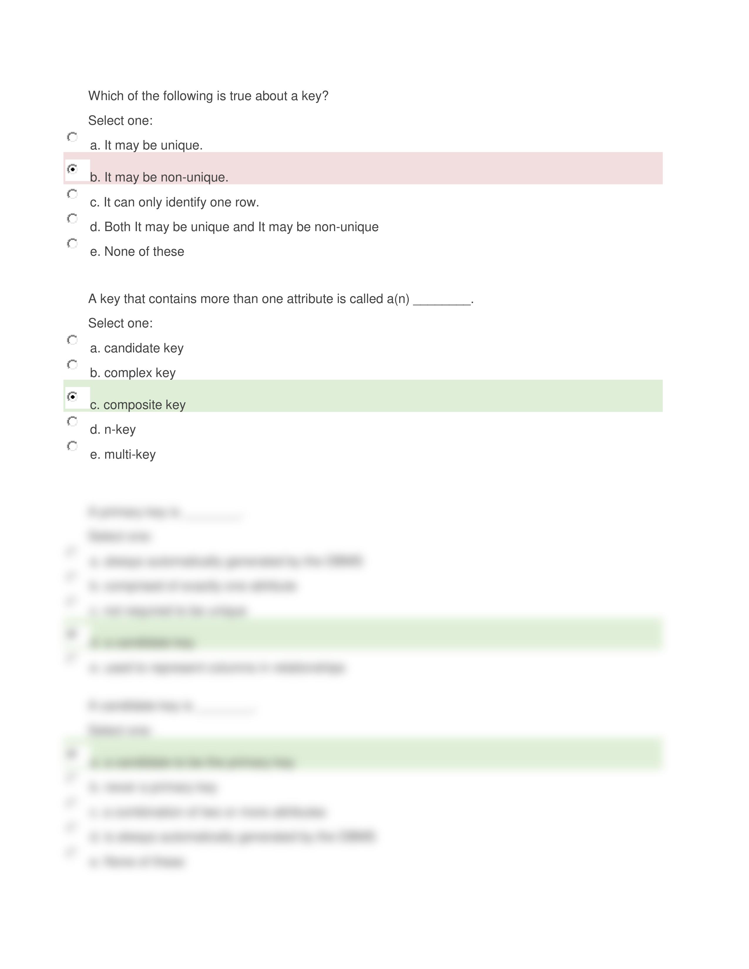 SQL Quiz Chapter 2.pdf_dhup5vb41oq_page2