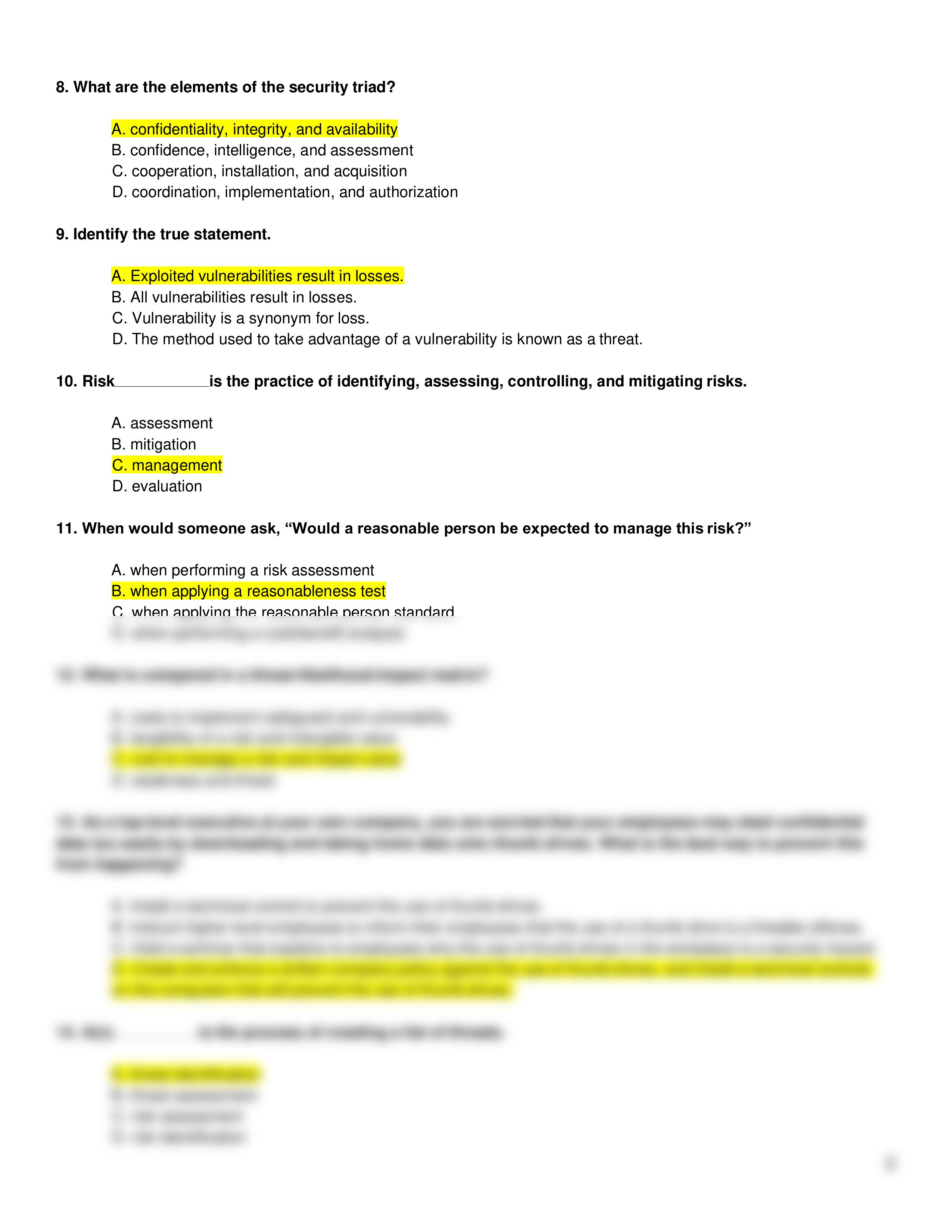 ISTG5010-chapter 1 questions .pdf_dhusanpf5ij_page2