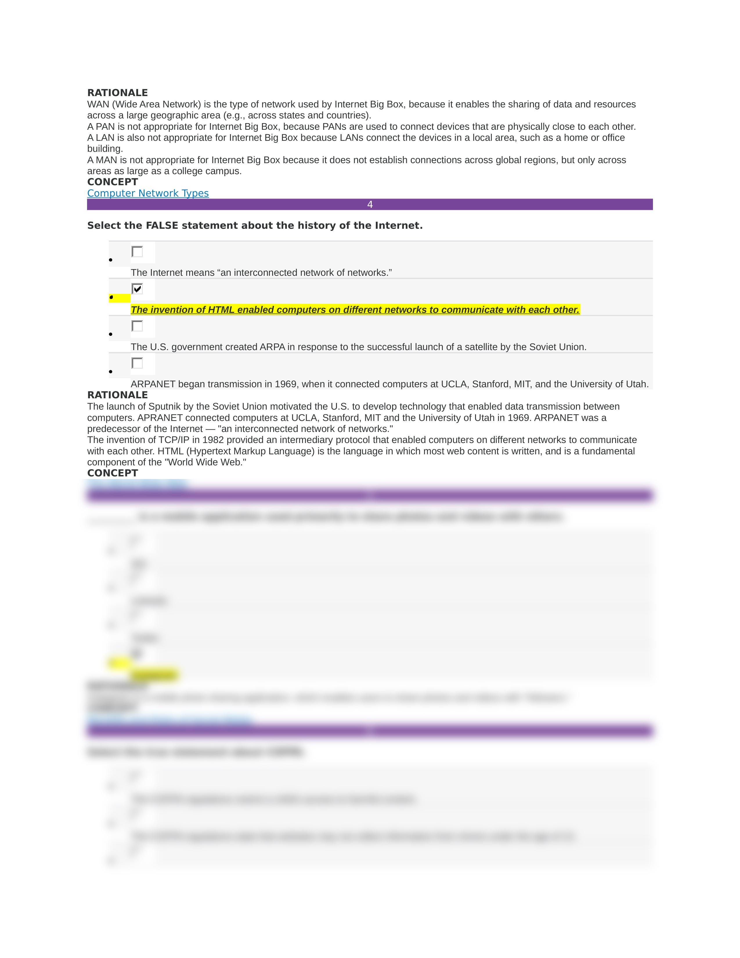 SOPHIA PATHWAYS Introduction to Information Technology Milestone 3.docx_dhutj446nvf_page2