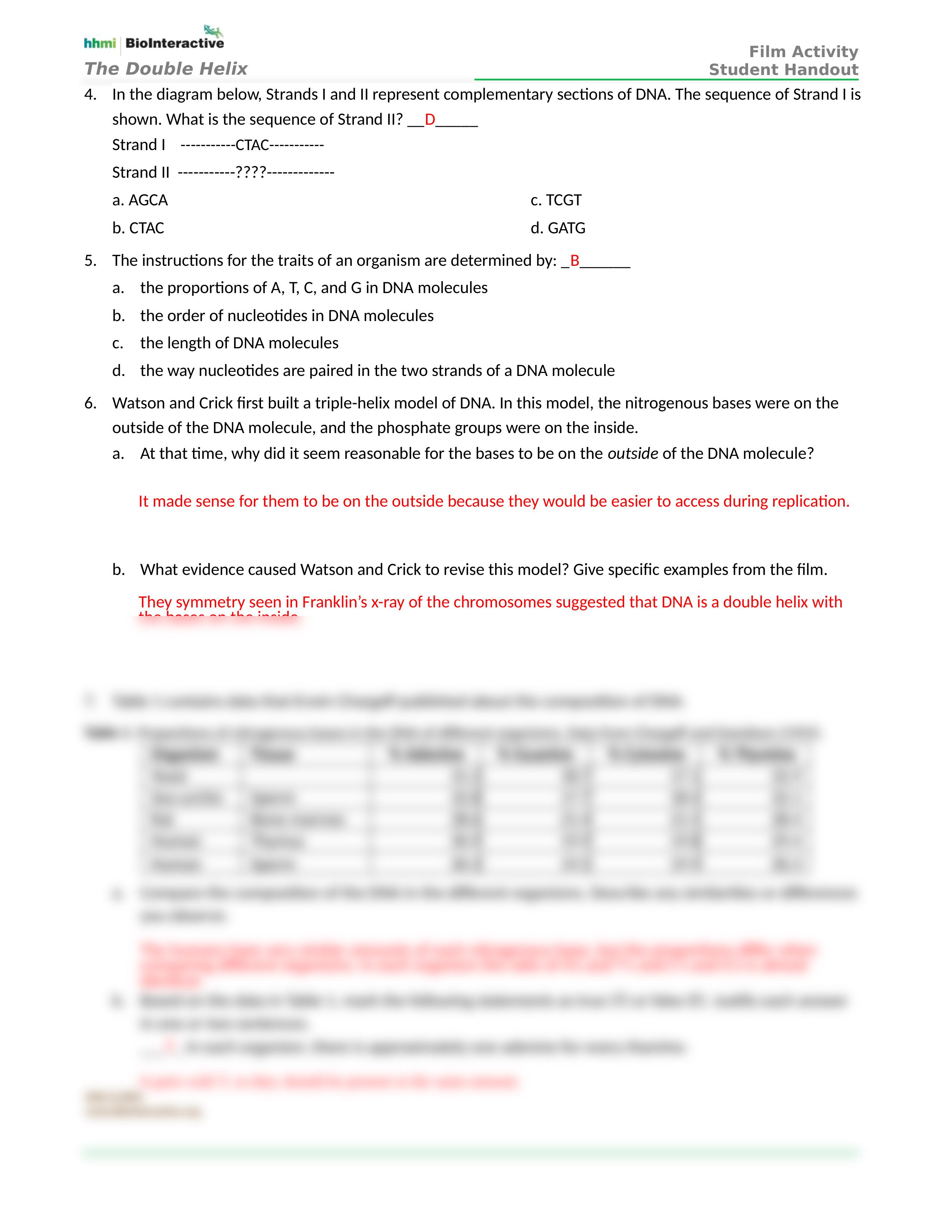 simikaurchap10.doc_dhuw1h2ngx3_page2