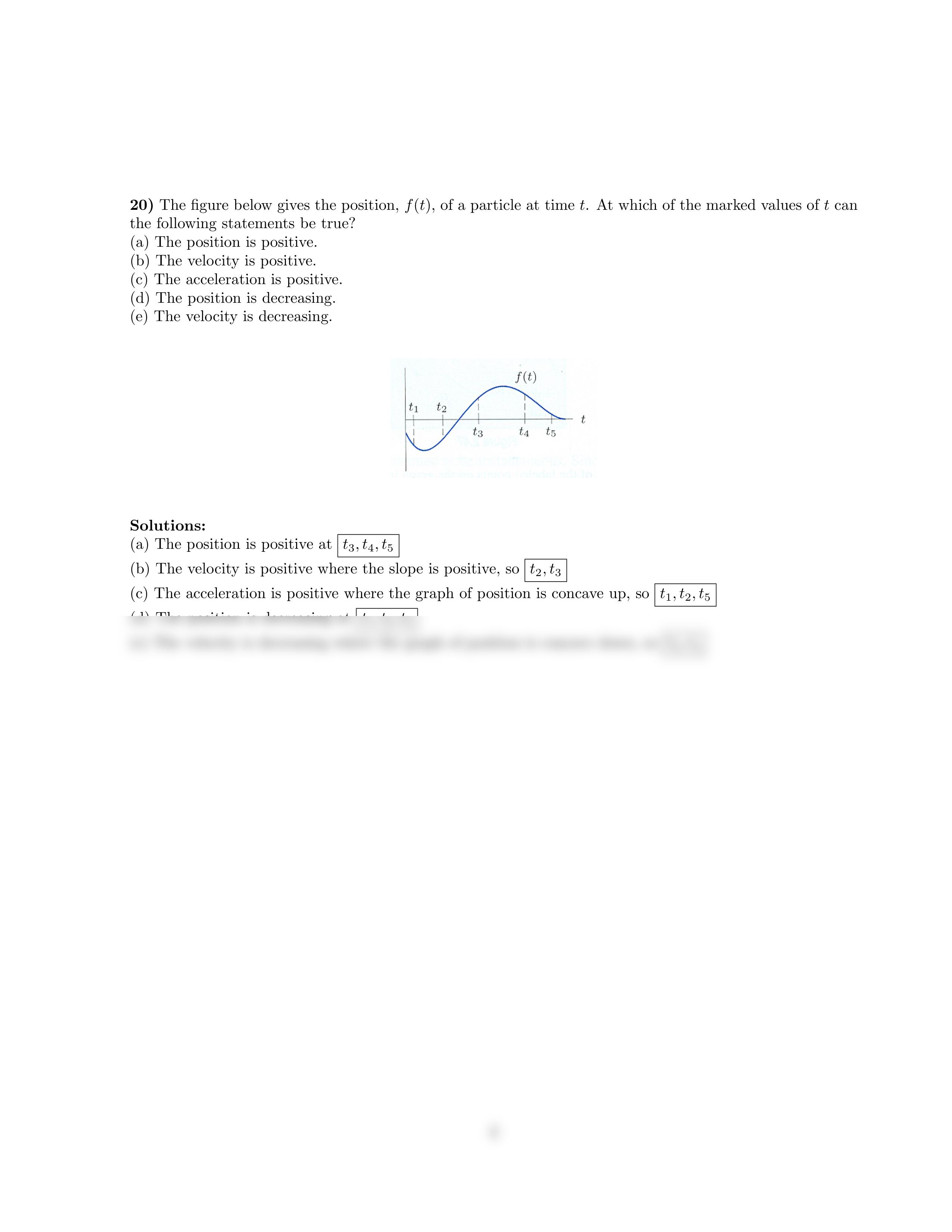 124HW13solutions_dhv6996hp7q_page2