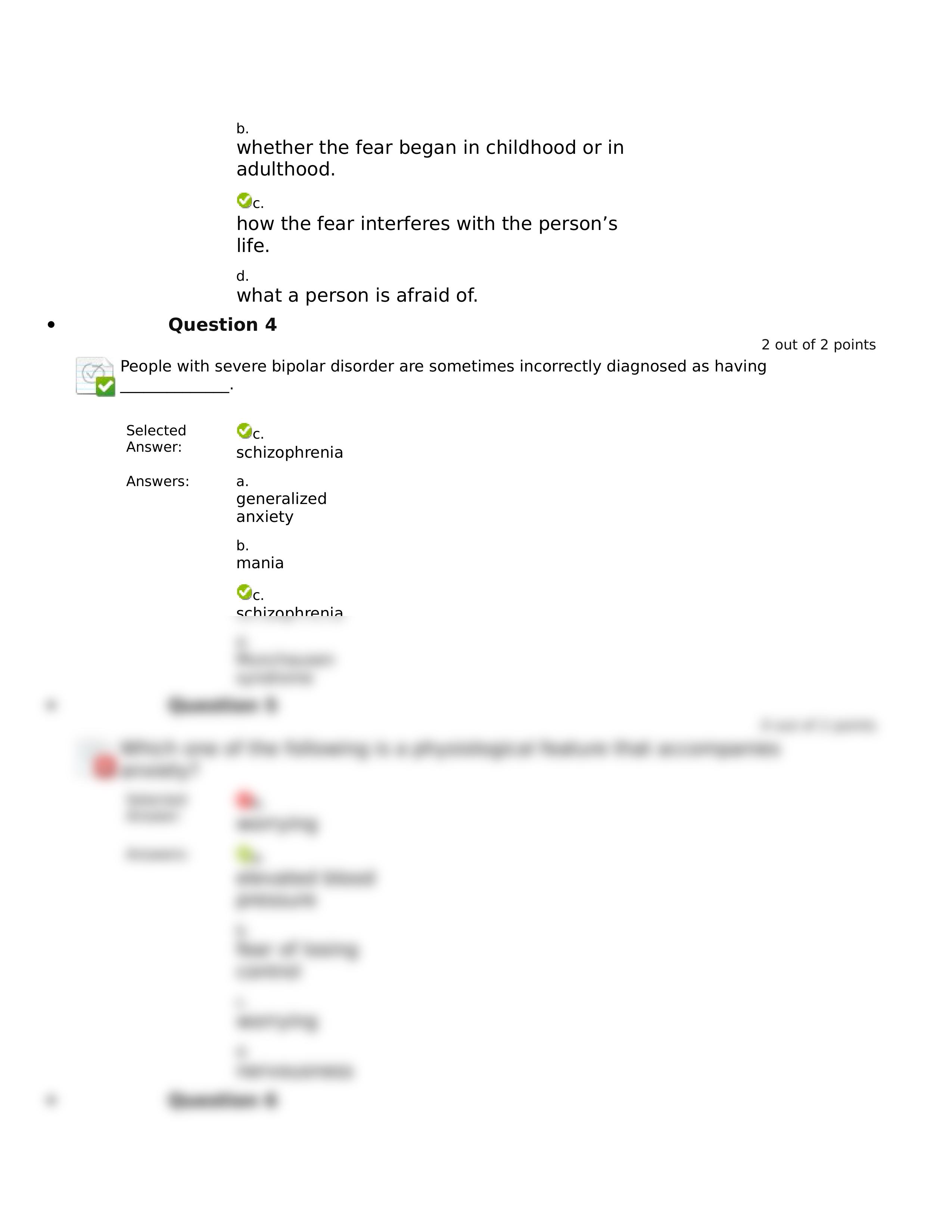 Study Guide 7_dhv6ro3w3ma_page2