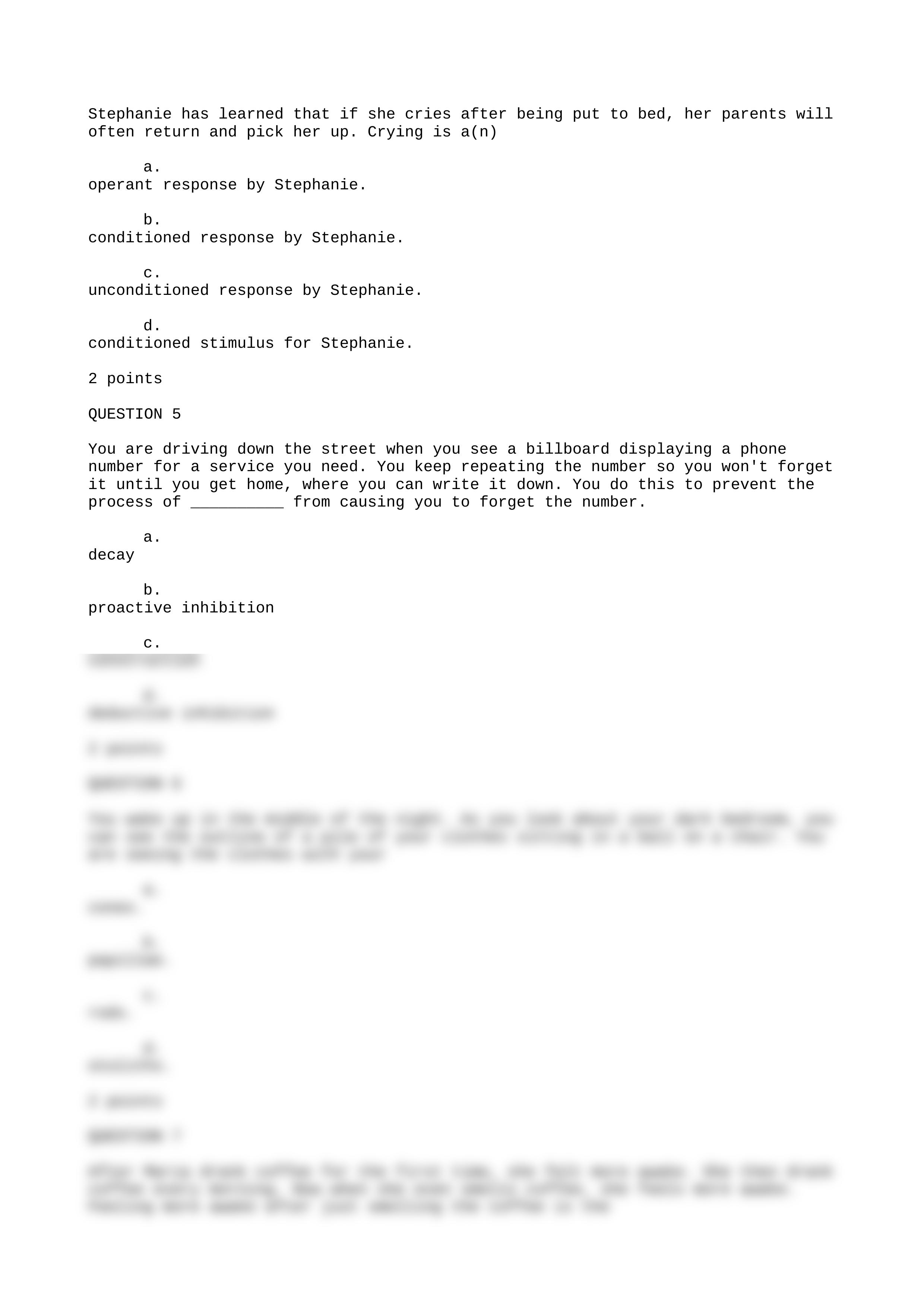 midterm.txt_dhv7mokkweg_page2