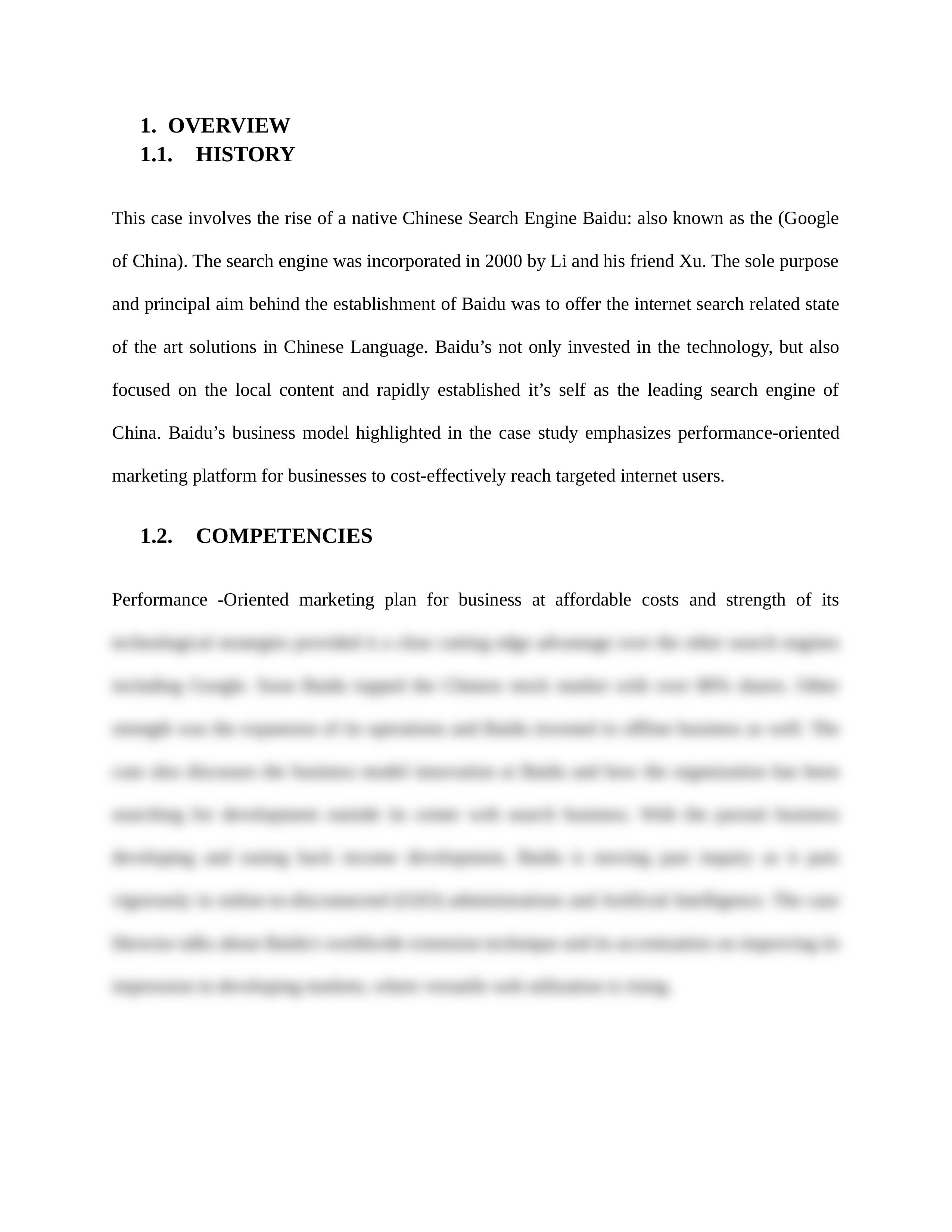 Case Study Analysis .docx_dhv7y6b0u4y_page2