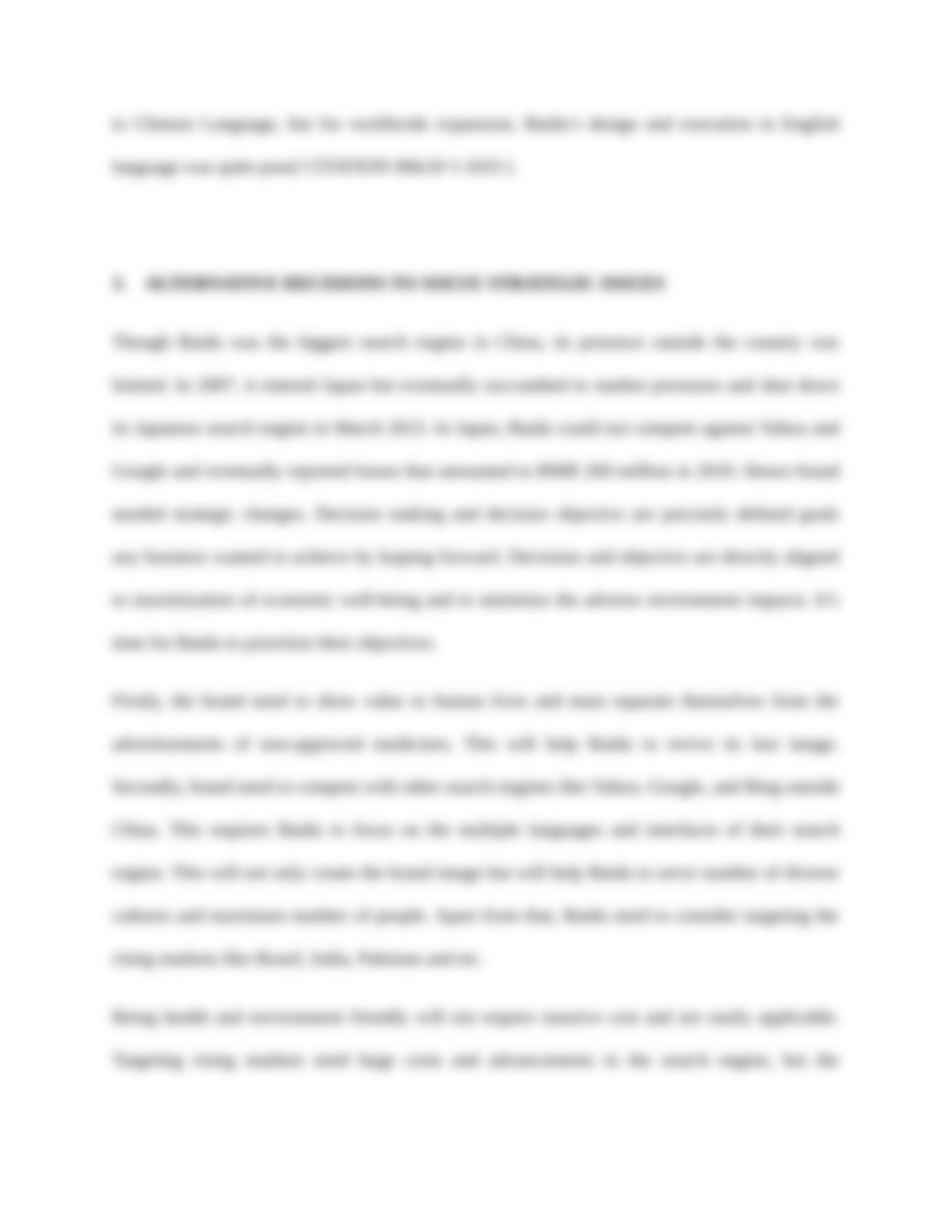 Case Study Analysis .docx_dhv7y6b0u4y_page5