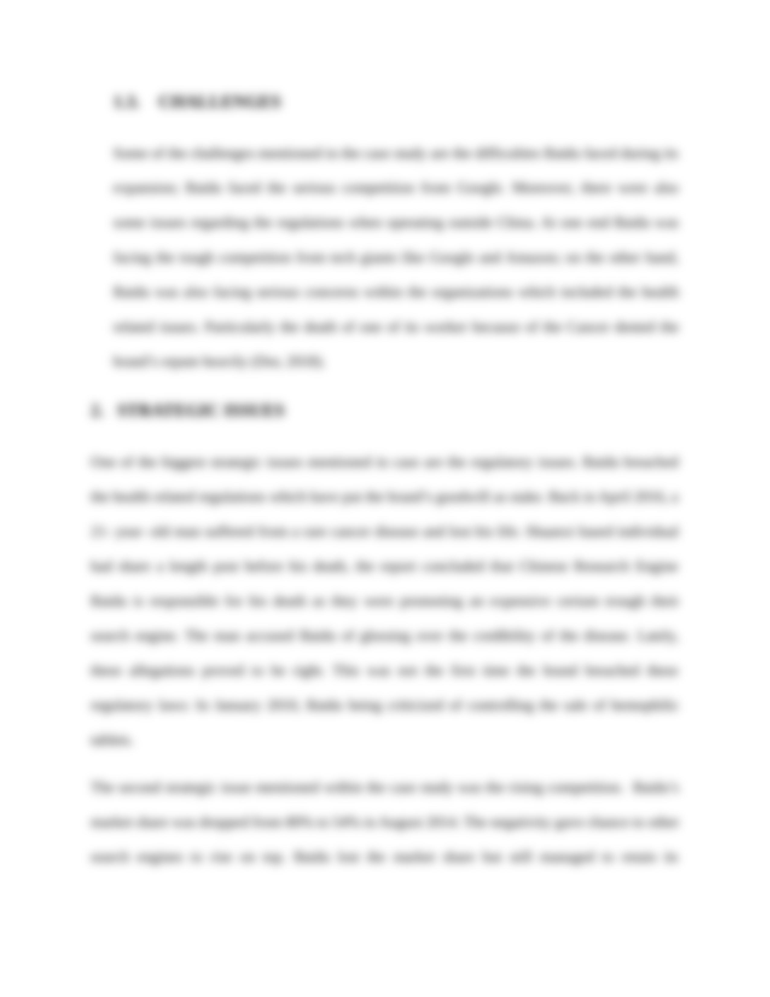 Case Study Analysis .docx_dhv7y6b0u4y_page3