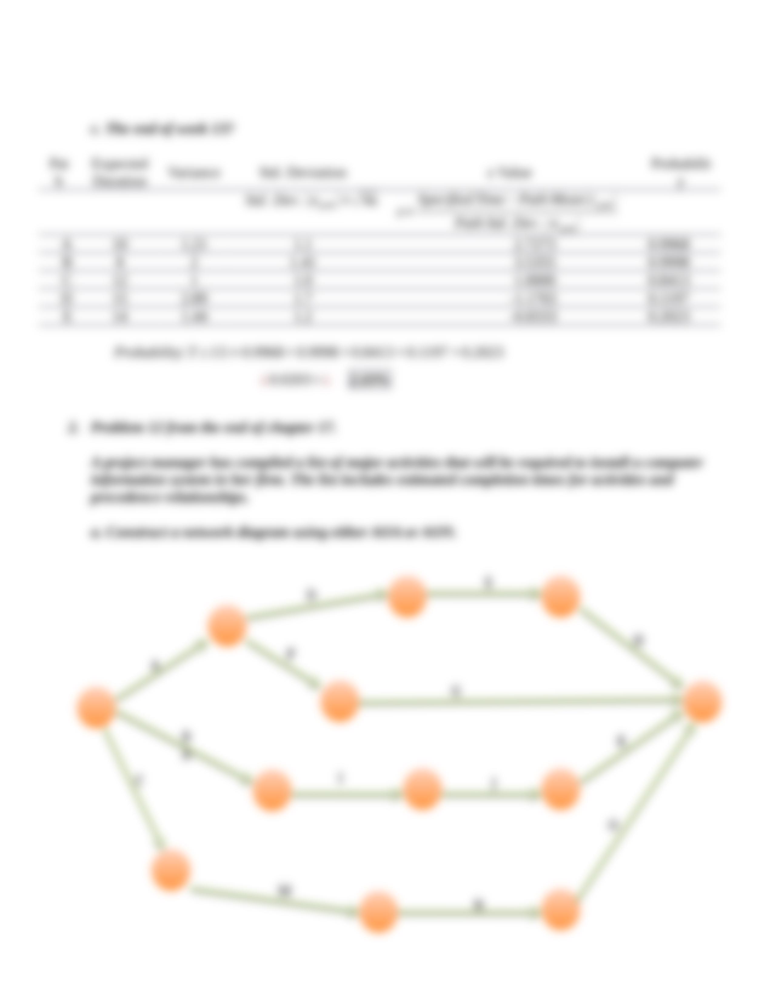 Backup of Backup of Module 7 Drop-box Assignment.docx_dhvb53uv1sx_page3