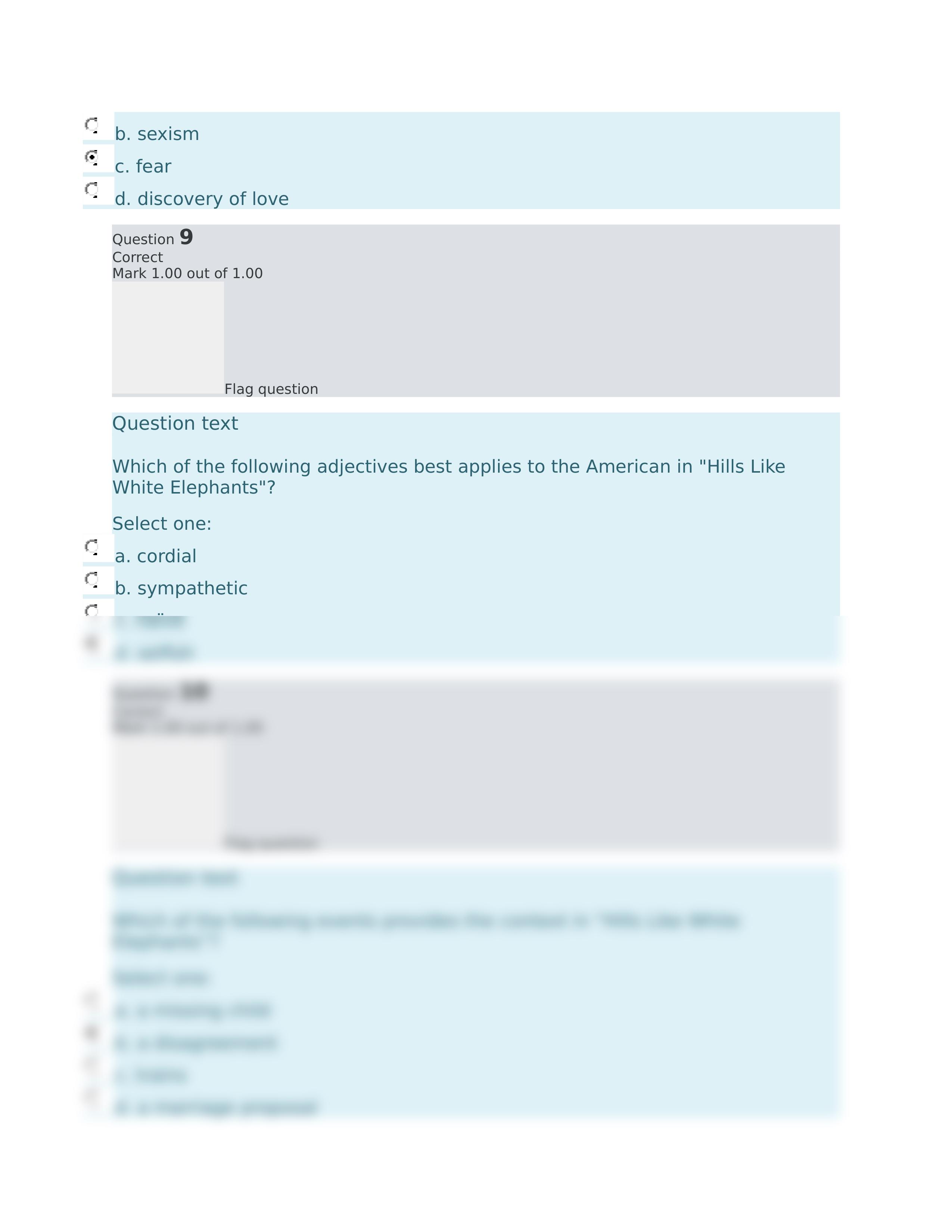 Comp 2 week 3 quiz.docx_dhvbhiqhn76_page2