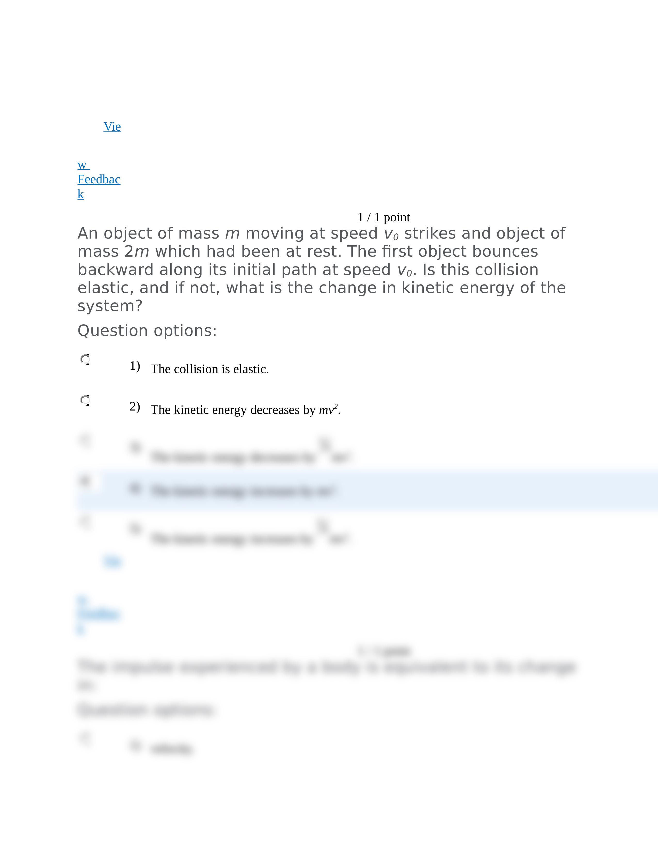 Chapter 6 practice quiz.docx_dhvc7a5dyfv_page2