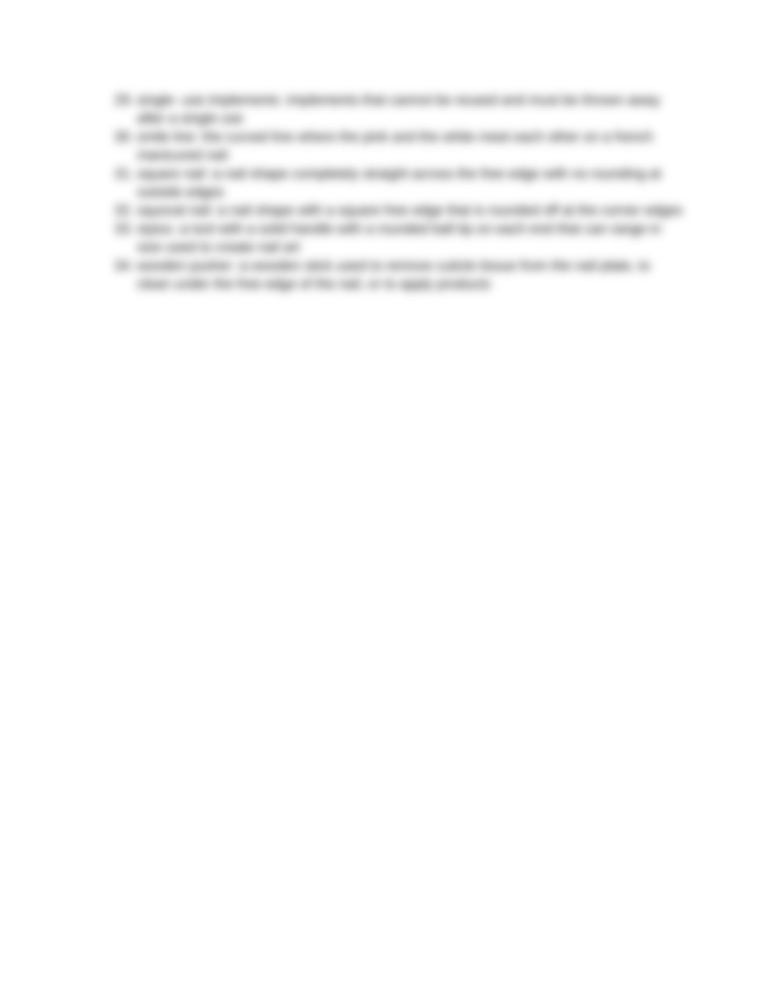 Ch_25_review__dhvf6wm61wo_page4