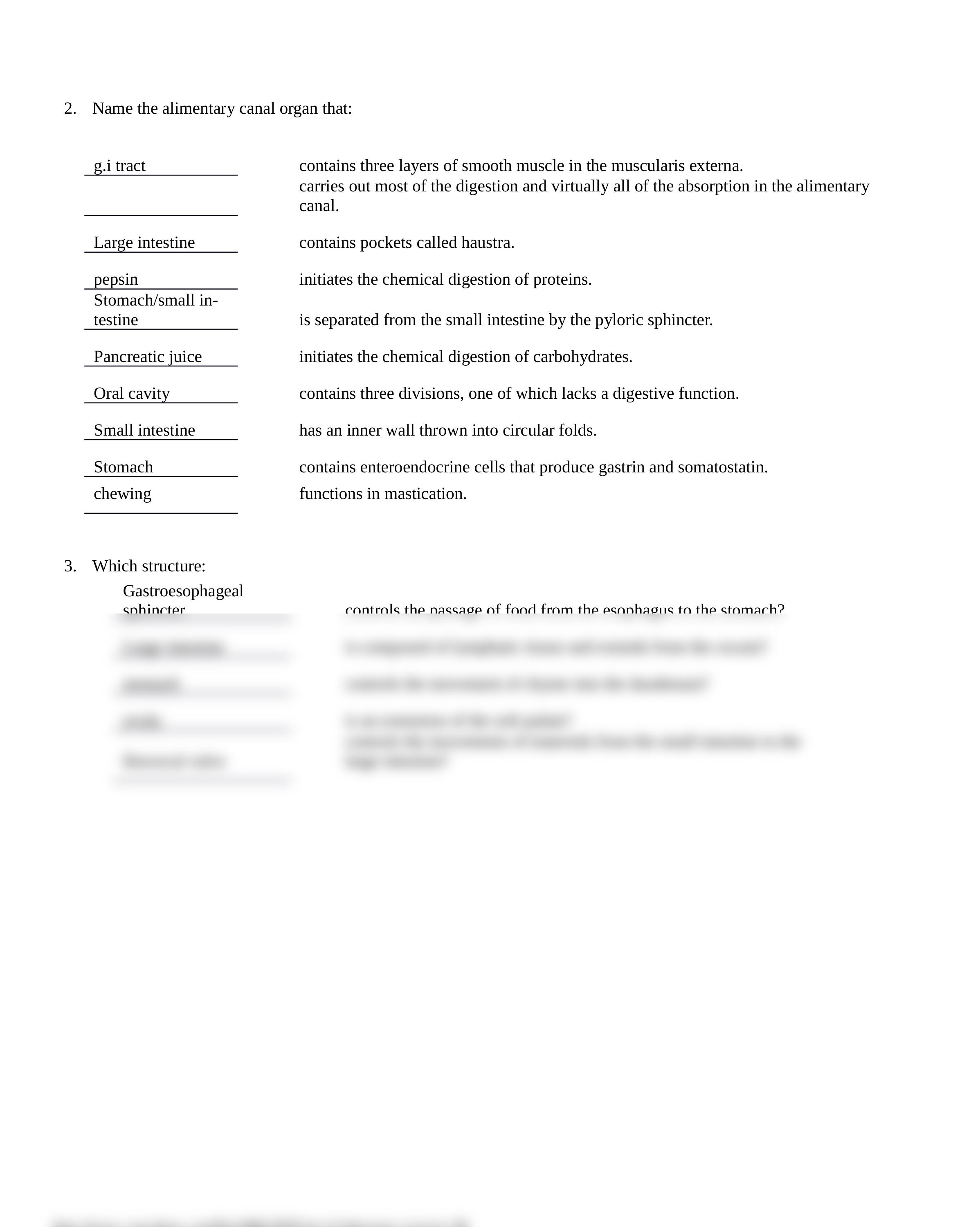 Unit 13 laboratory exercise 28_dhvhkrql8wl_page2