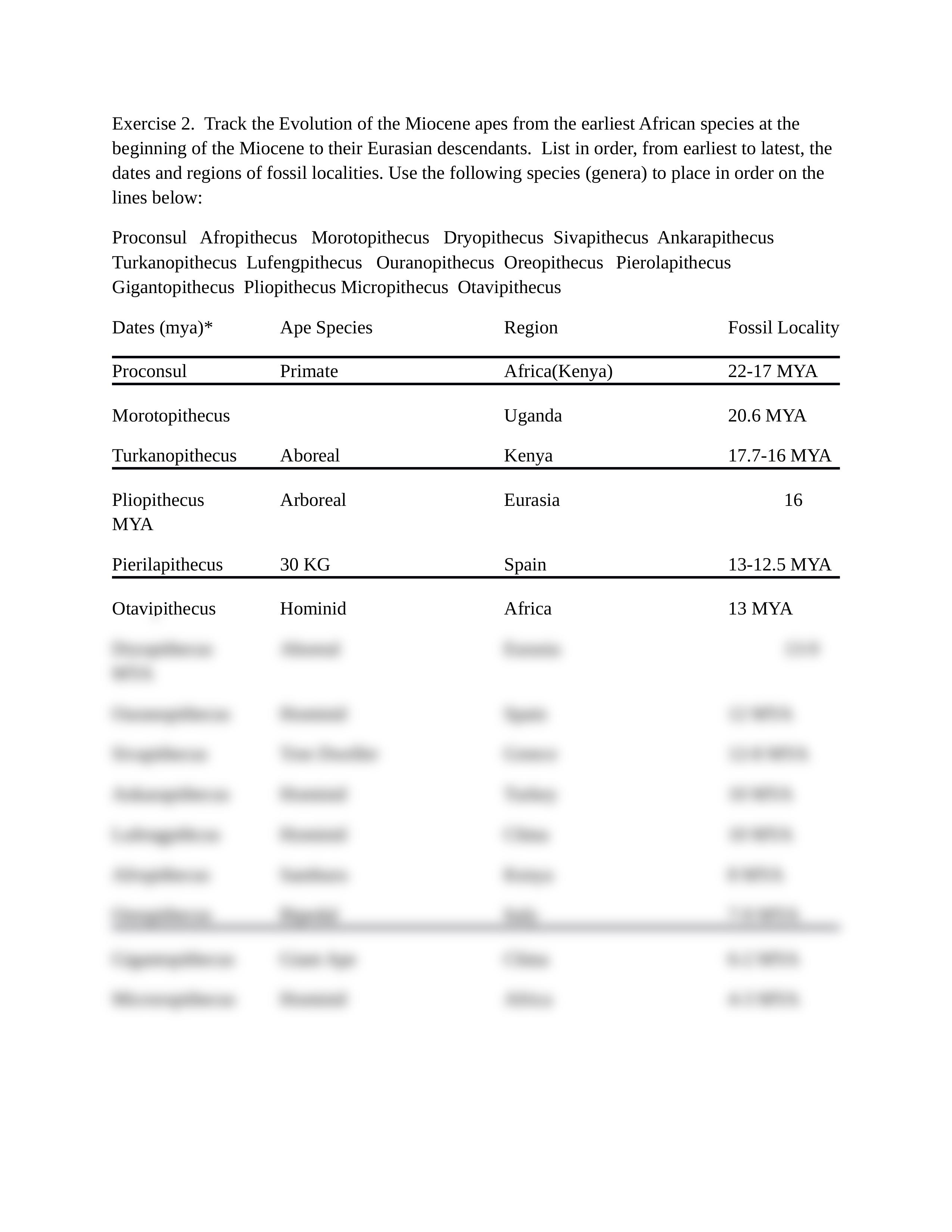 Paleo HW 1 & 2.docx_dhvj92usb1e_page2