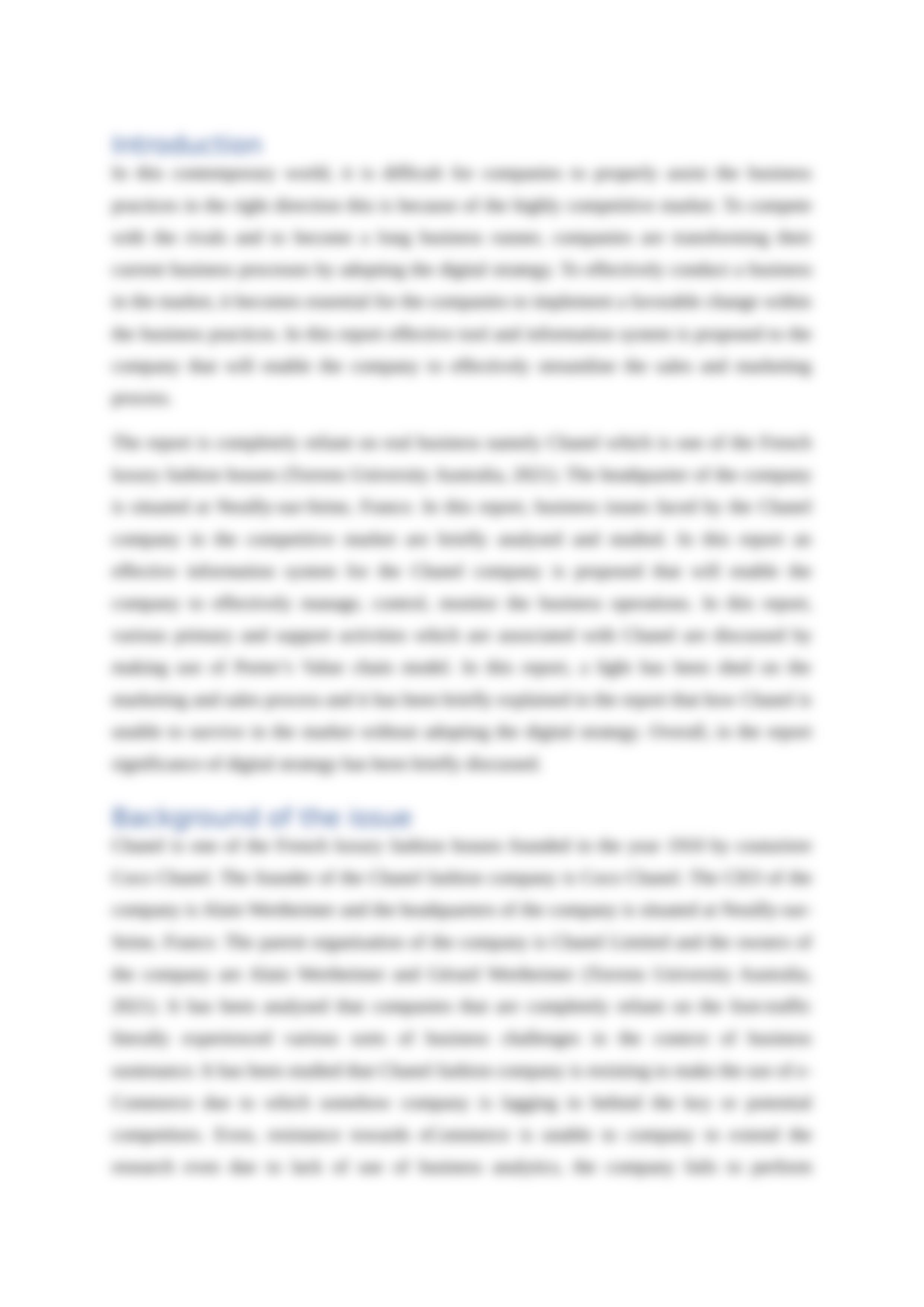 EDUCAPORDR14595.docx_dhvougrilr9_page3