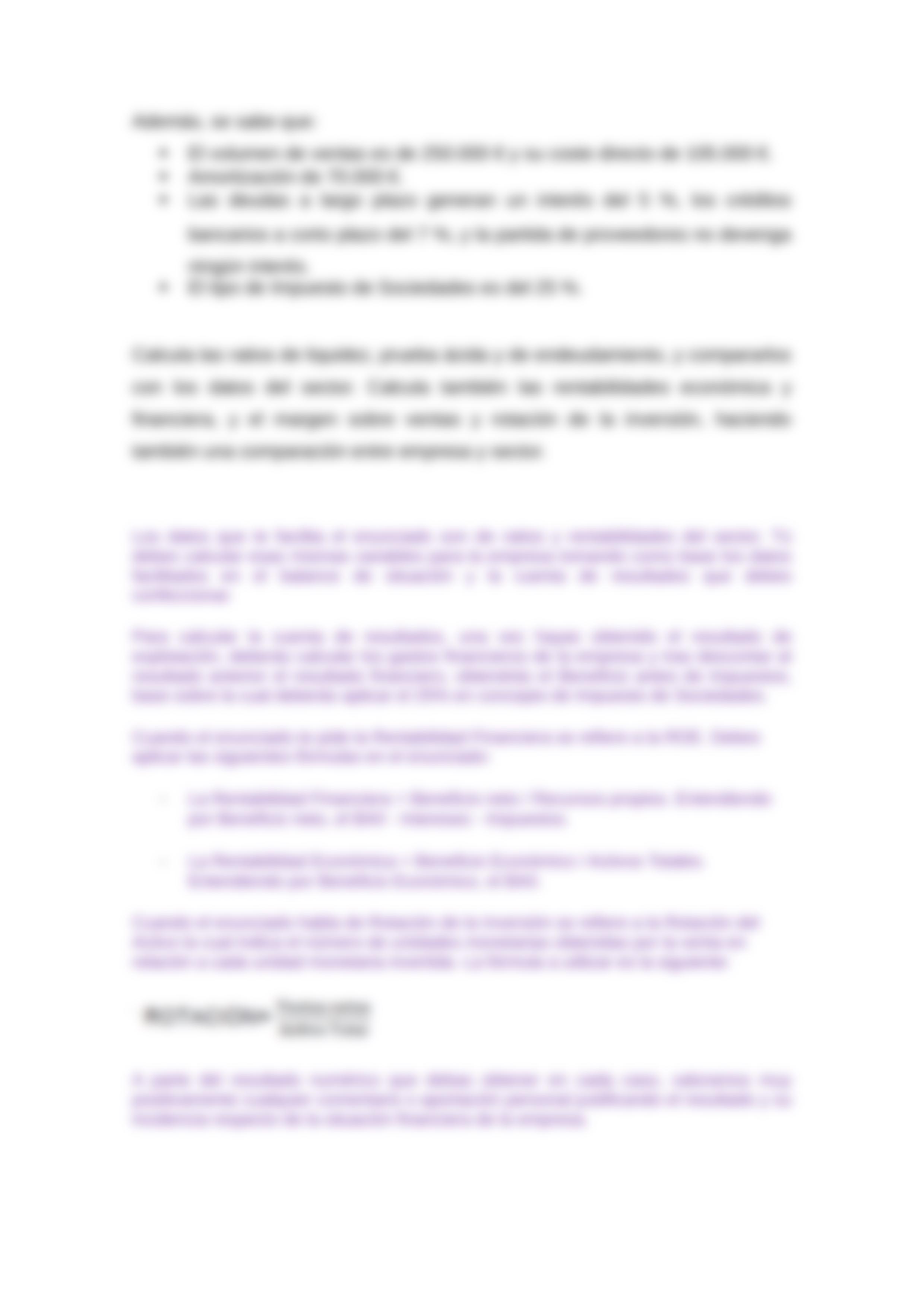 M3.docx_dhvvdaa4cg6_page4