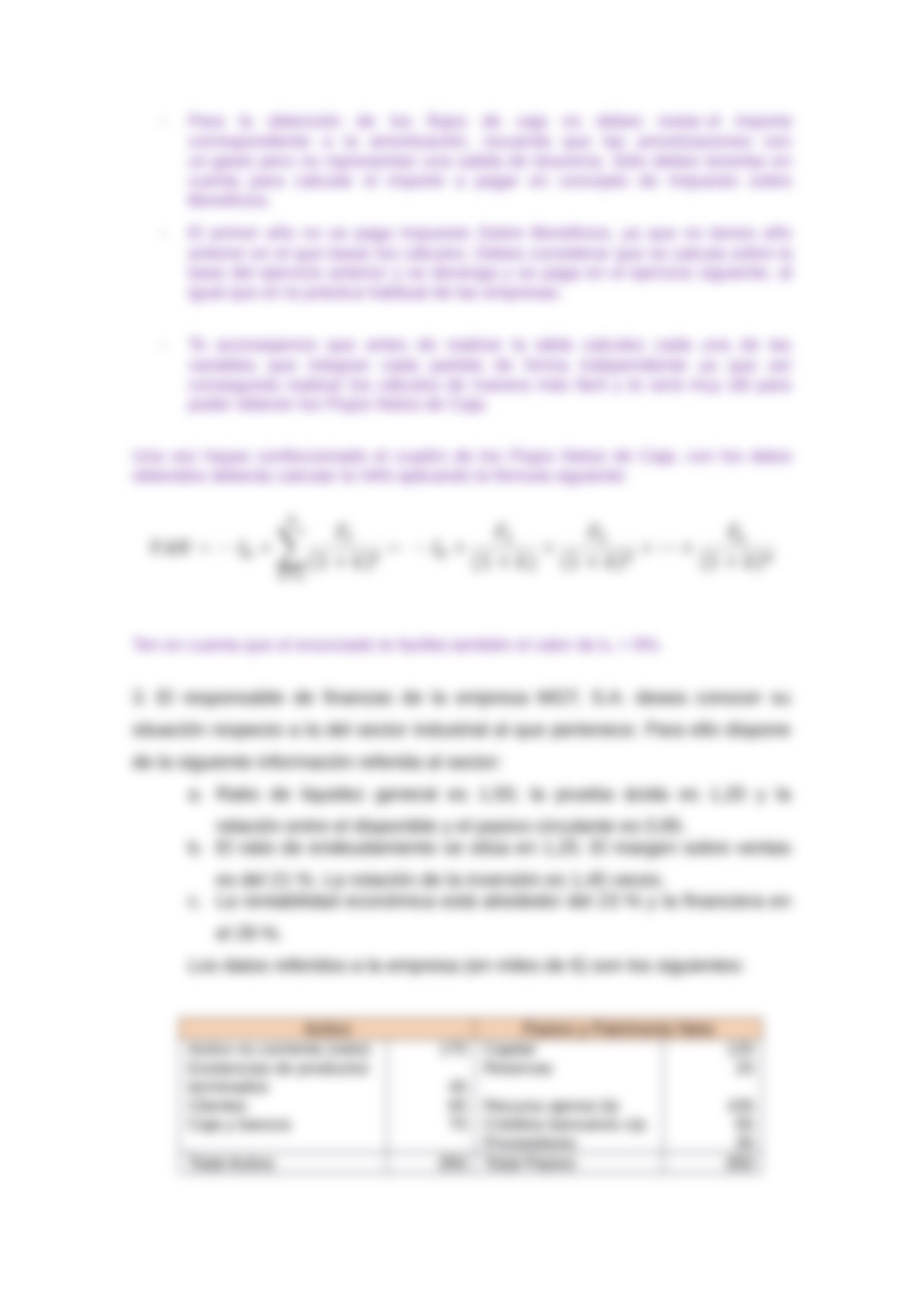 M3.docx_dhvvdaa4cg6_page3