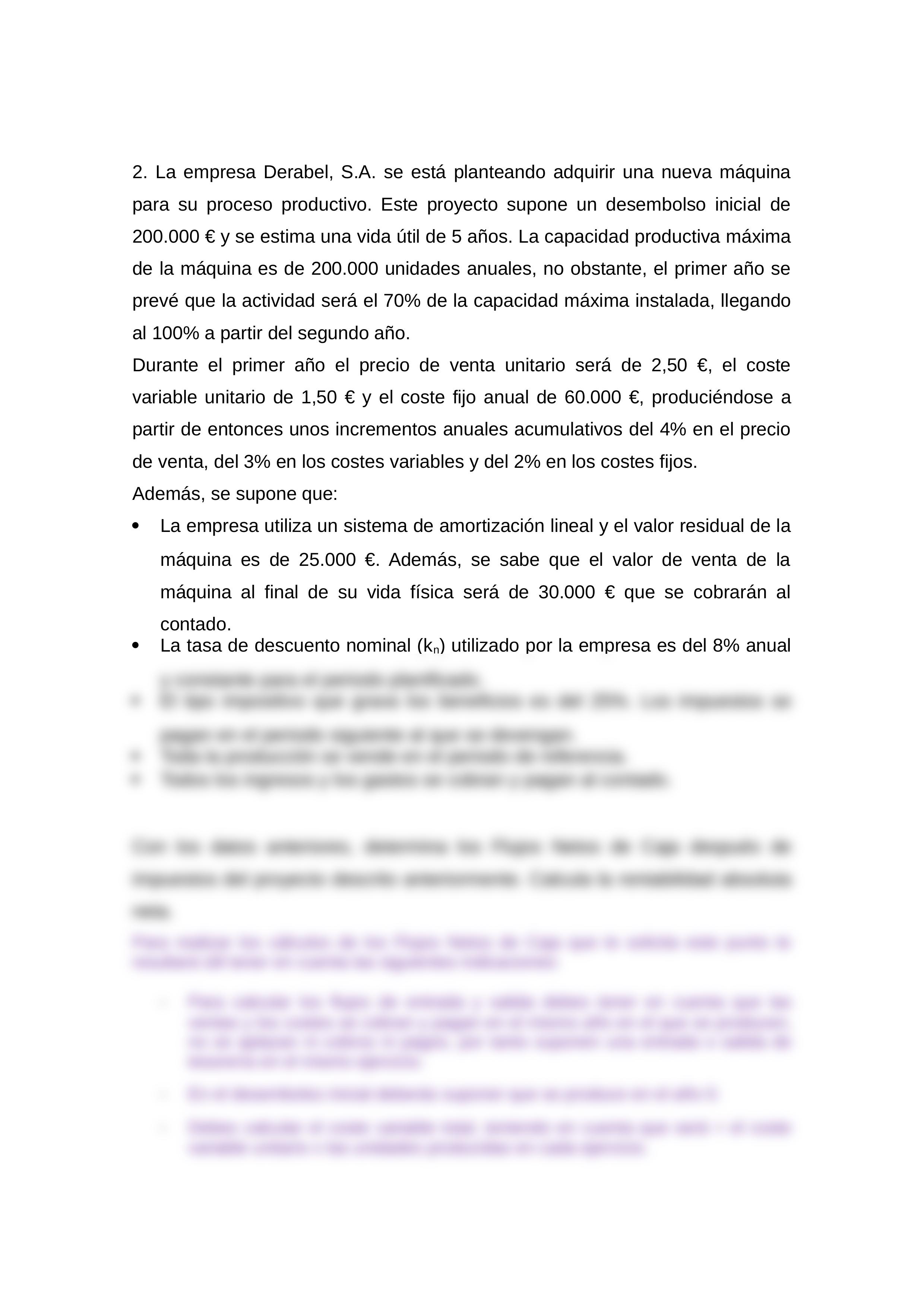 M3.docx_dhvvdaa4cg6_page2