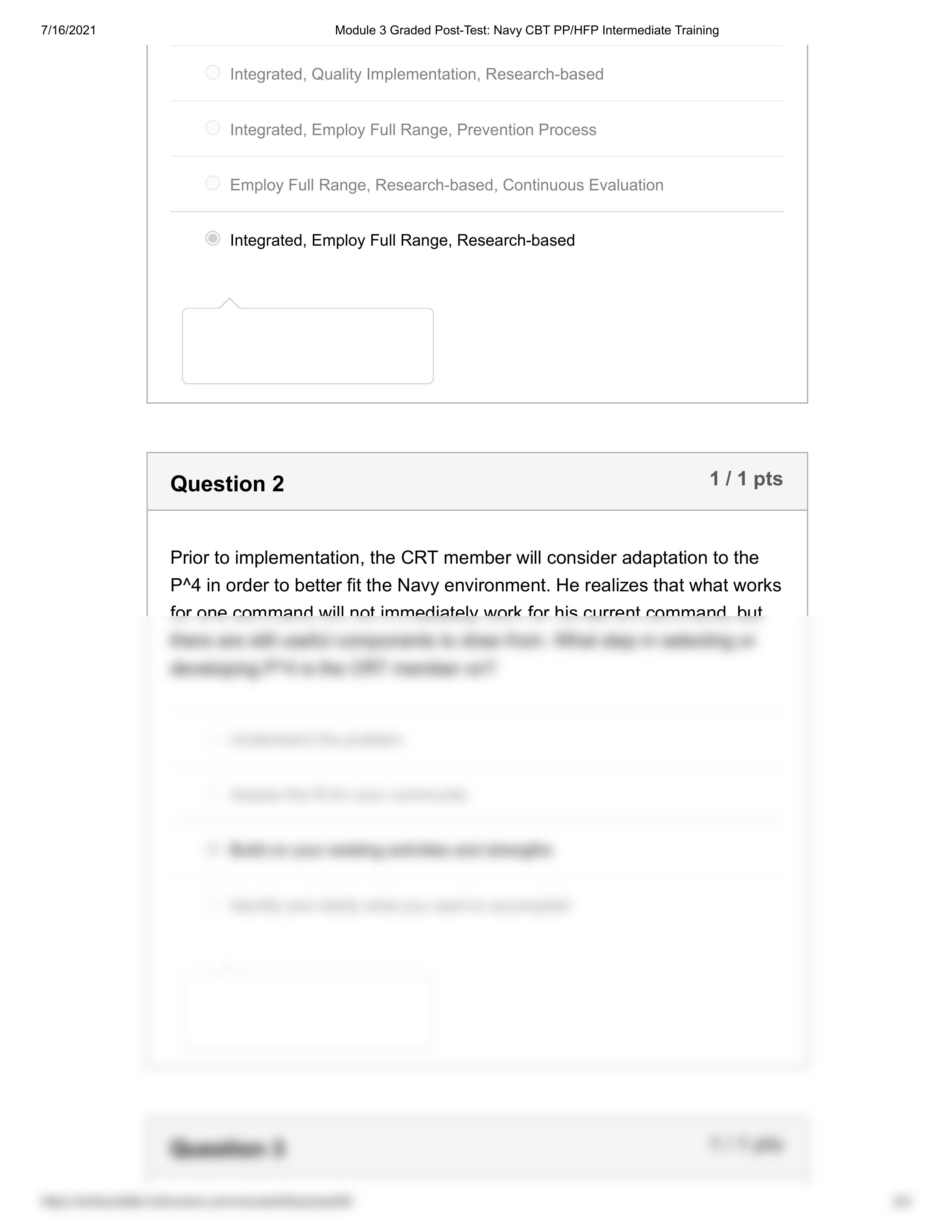 Module 3 CRT POST TEST.pdf_dhvvsae2h28_page2