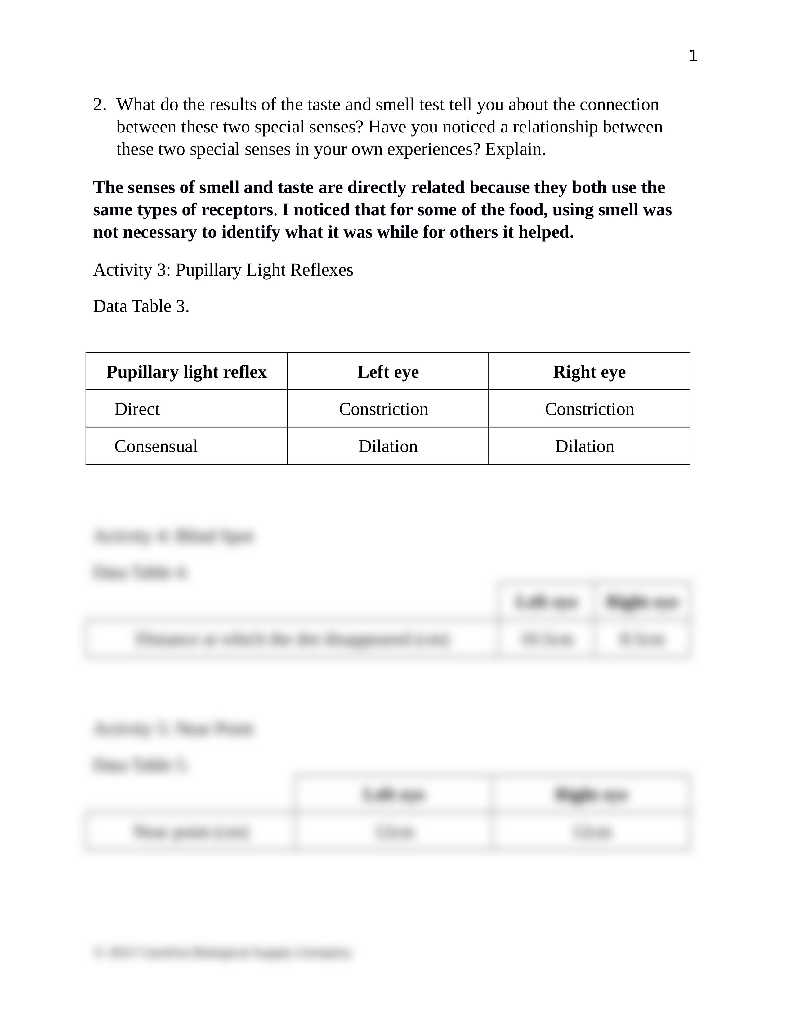 Lab Special Senses (1).docx_dhvvxgxzuvs_page2