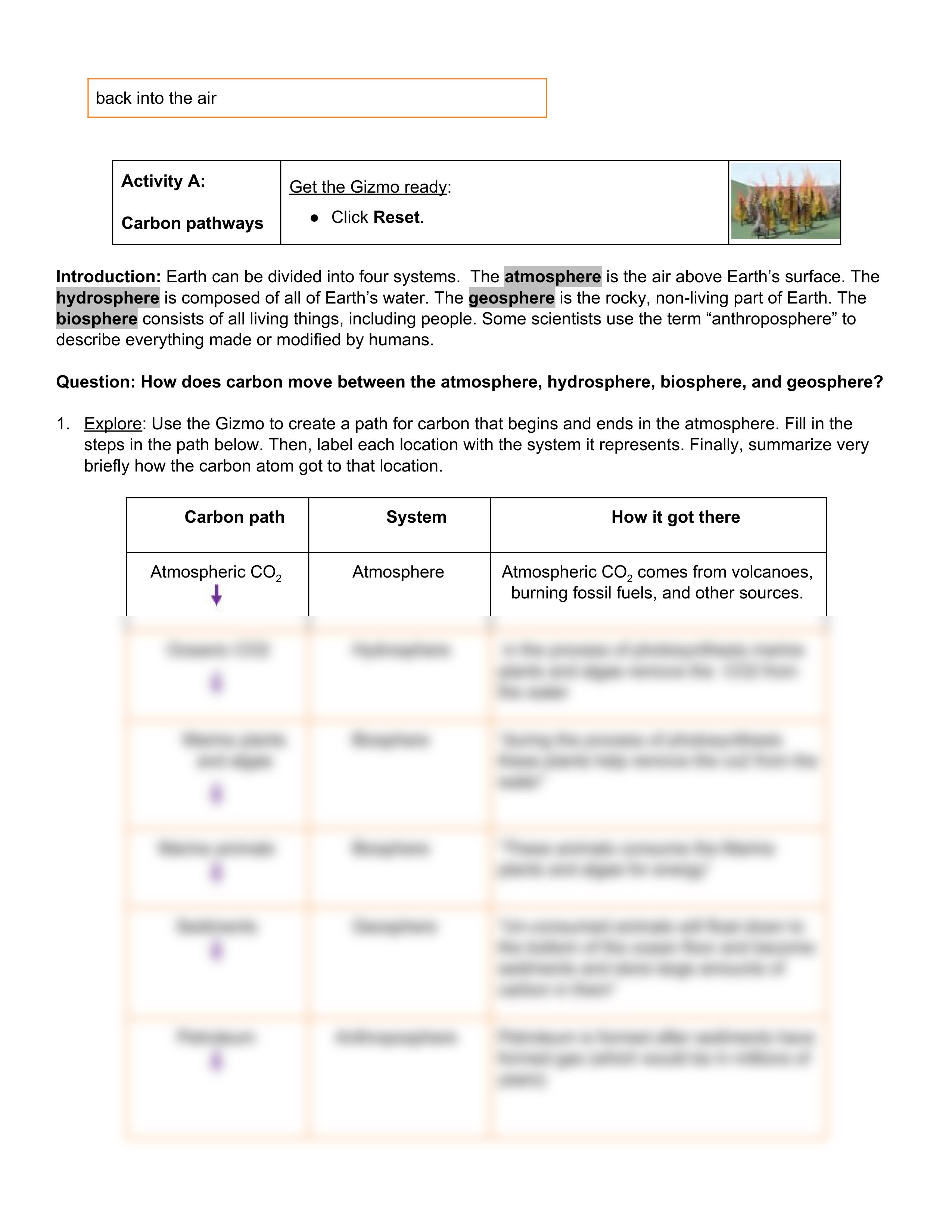 Jake Addy - 6c) Carbon Cycle - Gizmo.pdf_dhw8gr77aa5_page2