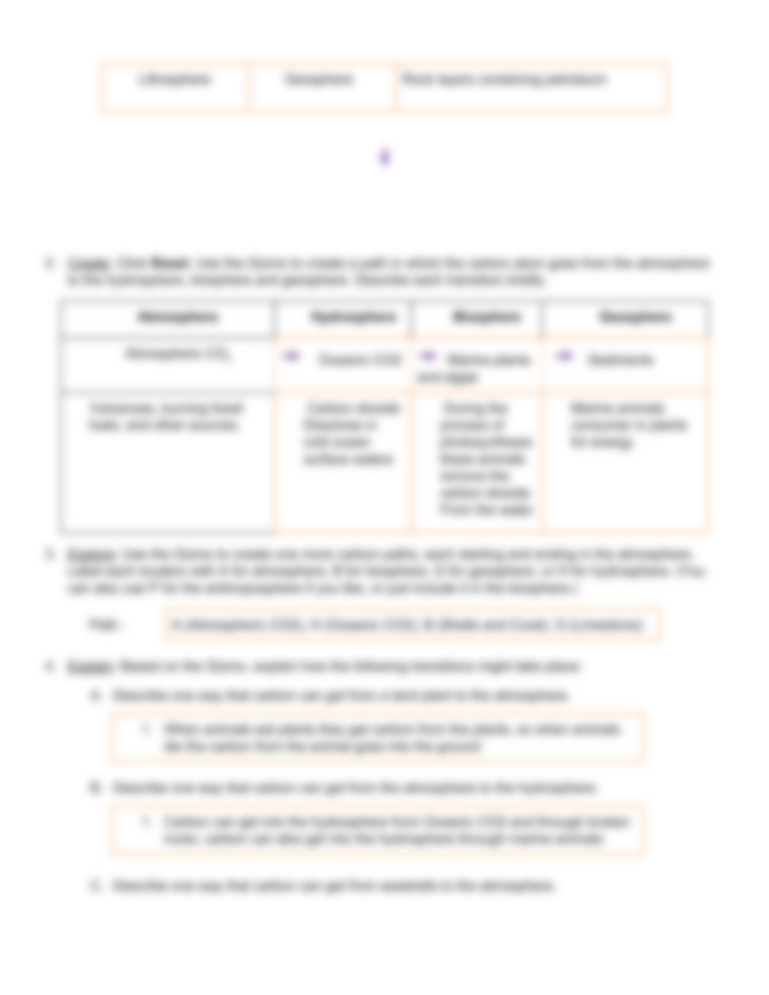 Jake Addy - 6c) Carbon Cycle - Gizmo.pdf_dhw8gr77aa5_page3