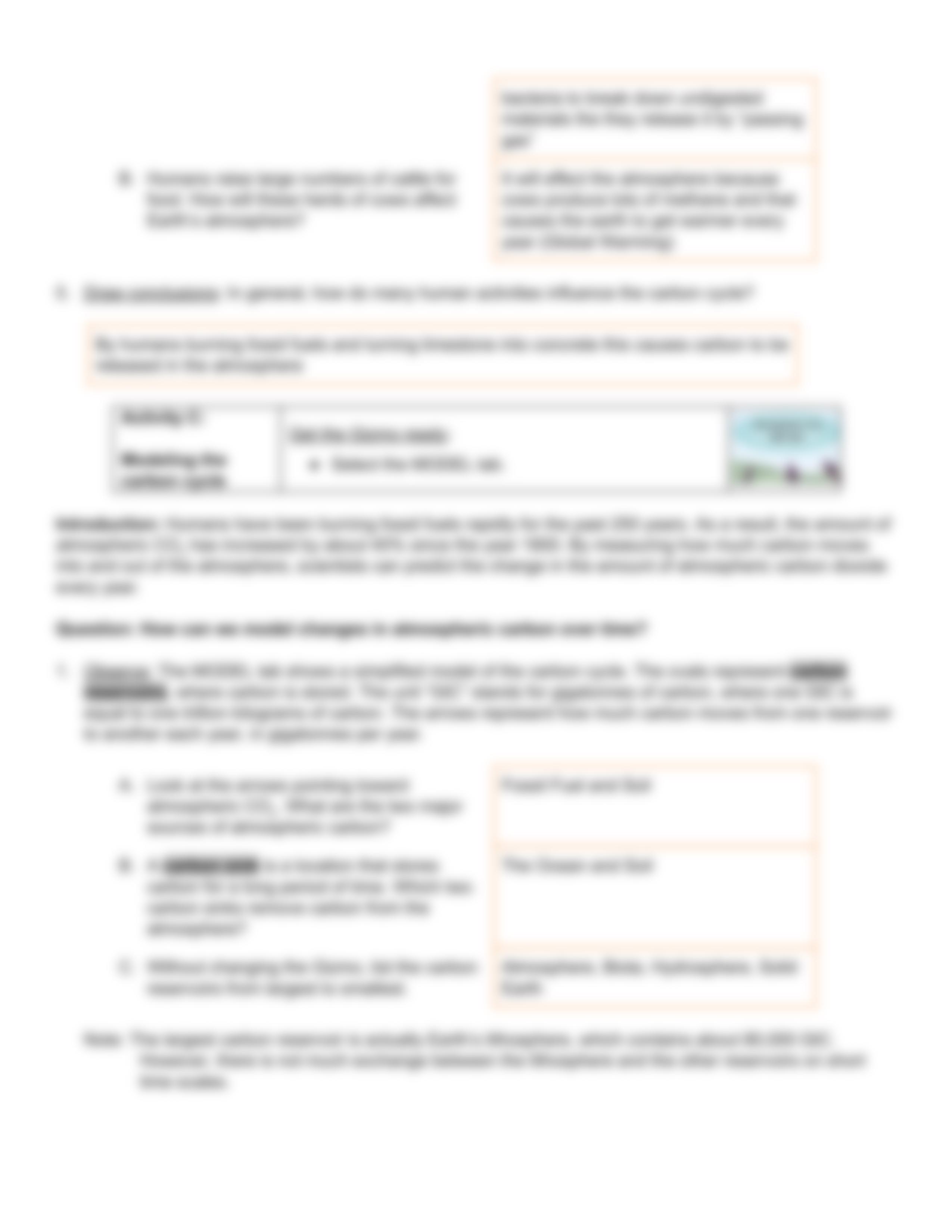 Jake Addy - 6c) Carbon Cycle - Gizmo.pdf_dhw8gr77aa5_page5