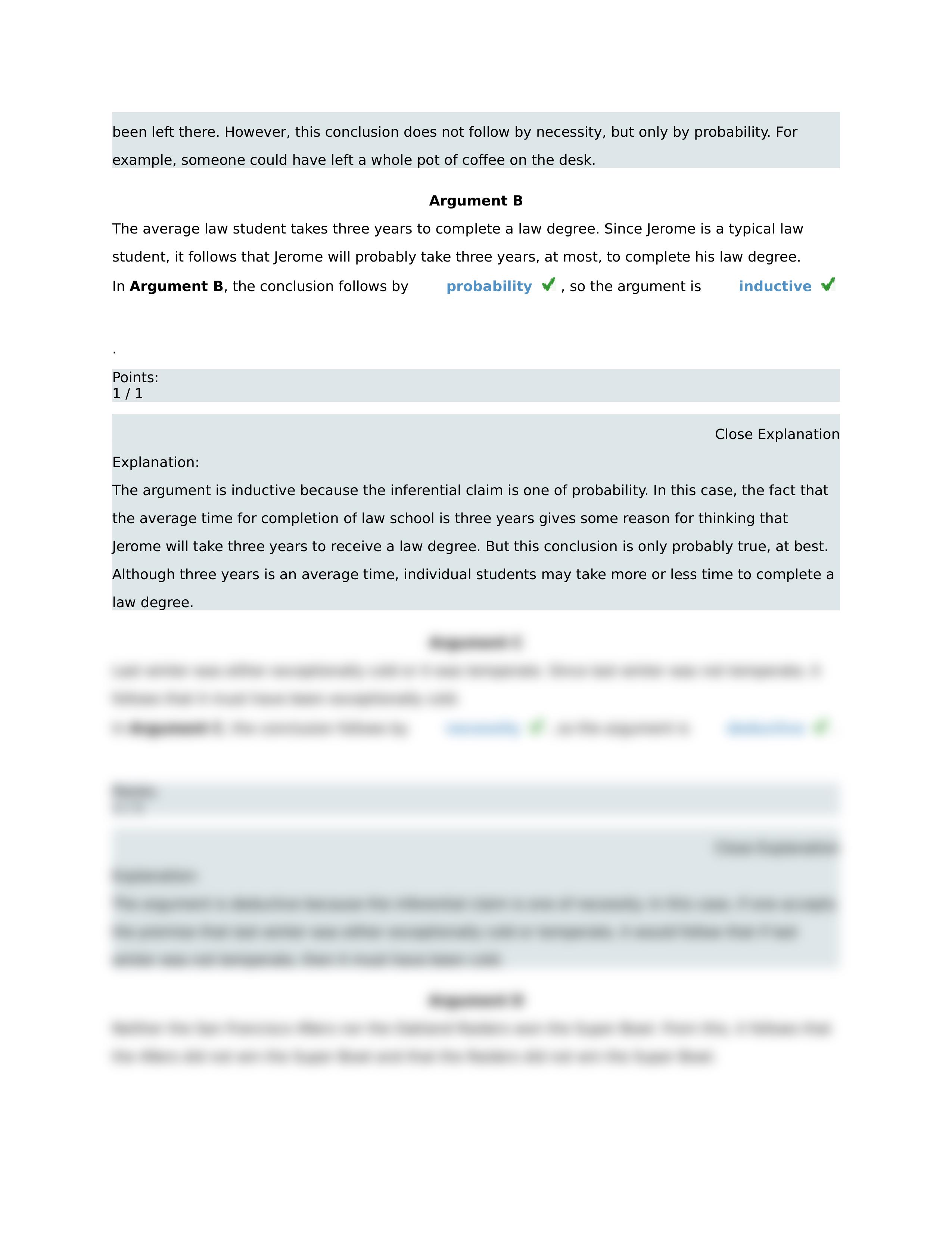 1.3 Aplia Assignment deductive arguments and inductive arguments,.docx_dhwc8bqpwni_page2