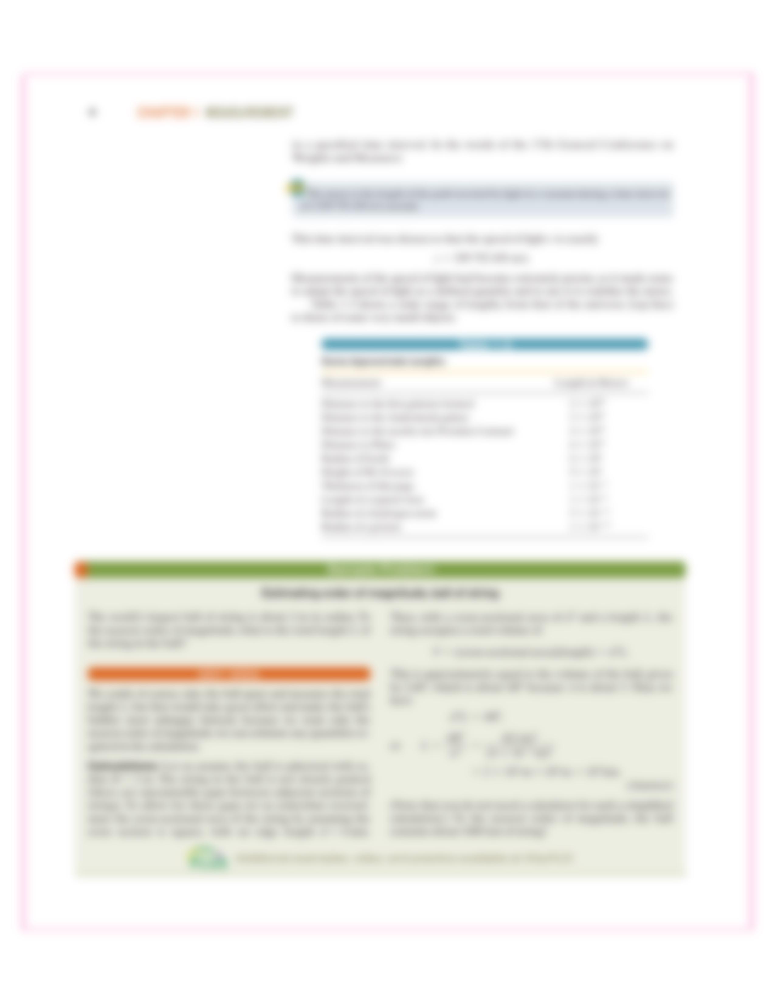 Fundamentals+of+Physics-chapter+1_dhwed69pzhd_page4