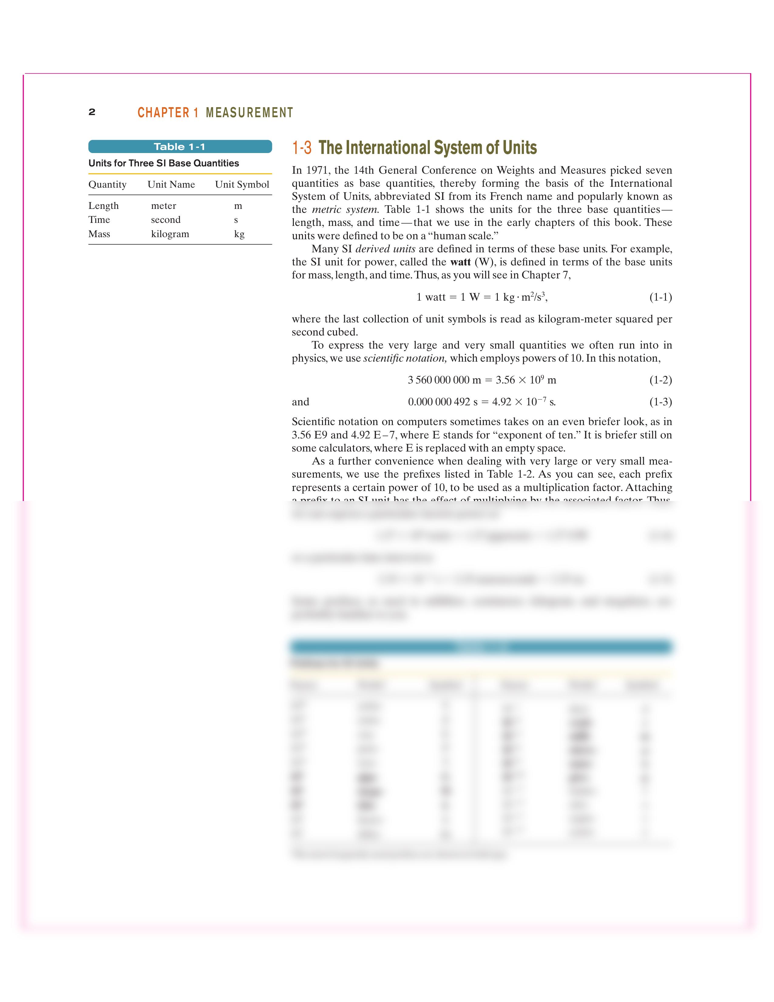 Fundamentals+of+Physics-chapter+1_dhwed69pzhd_page2