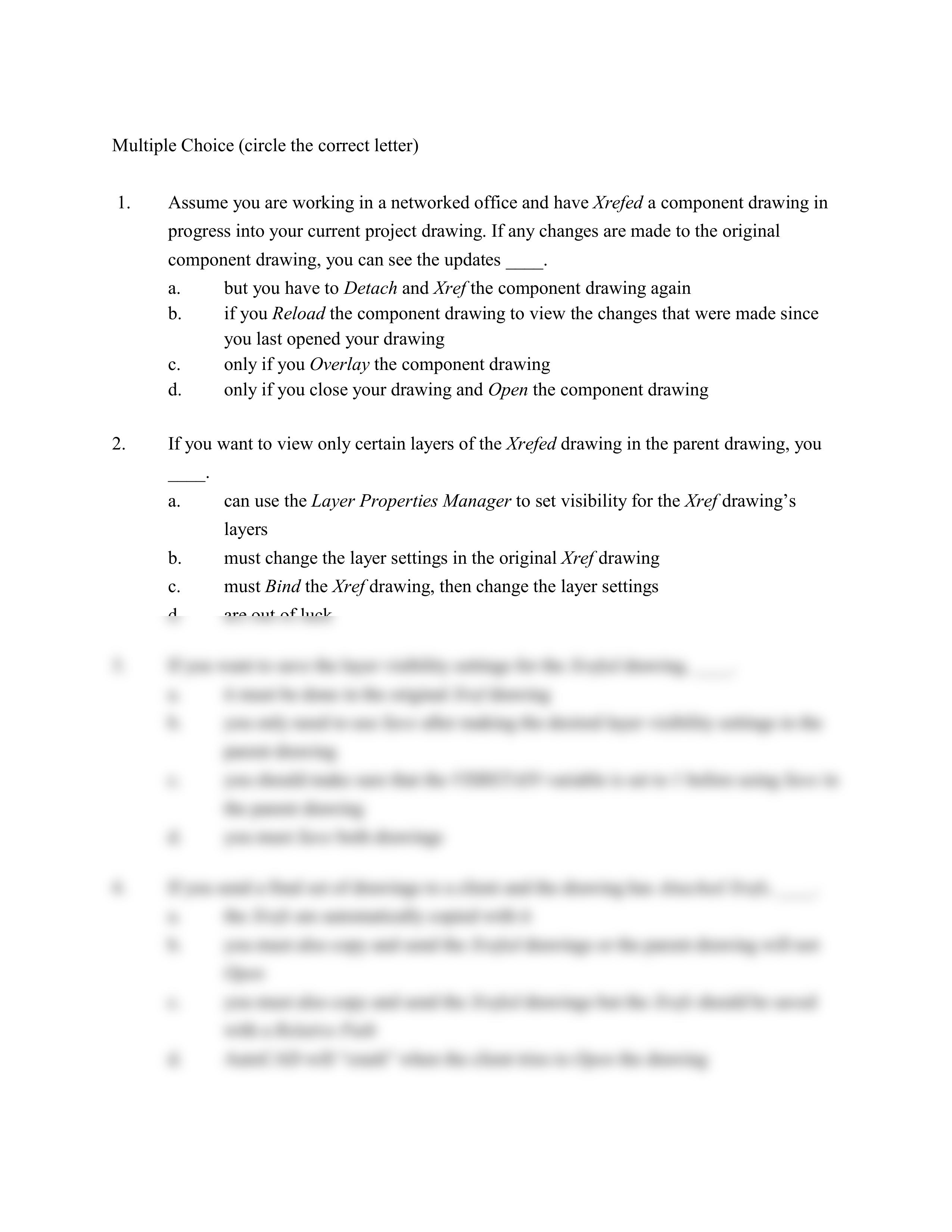 Chapter 30 Questions.pdf_dhwhkcyqvm6_page2