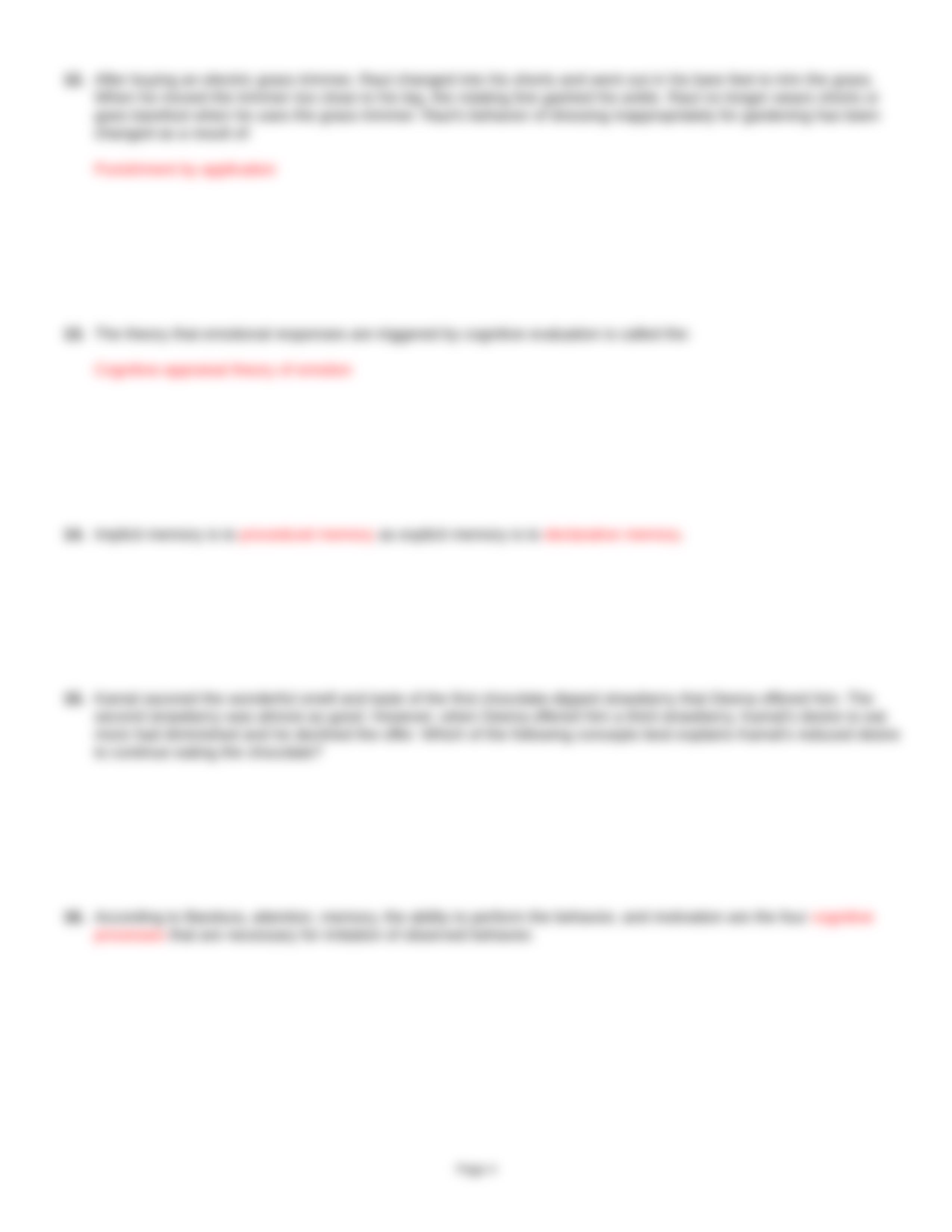 Target EXAM 2 Study Guide for PSYC1030_FALL 2019.docx_dhwktxmy8le_page4