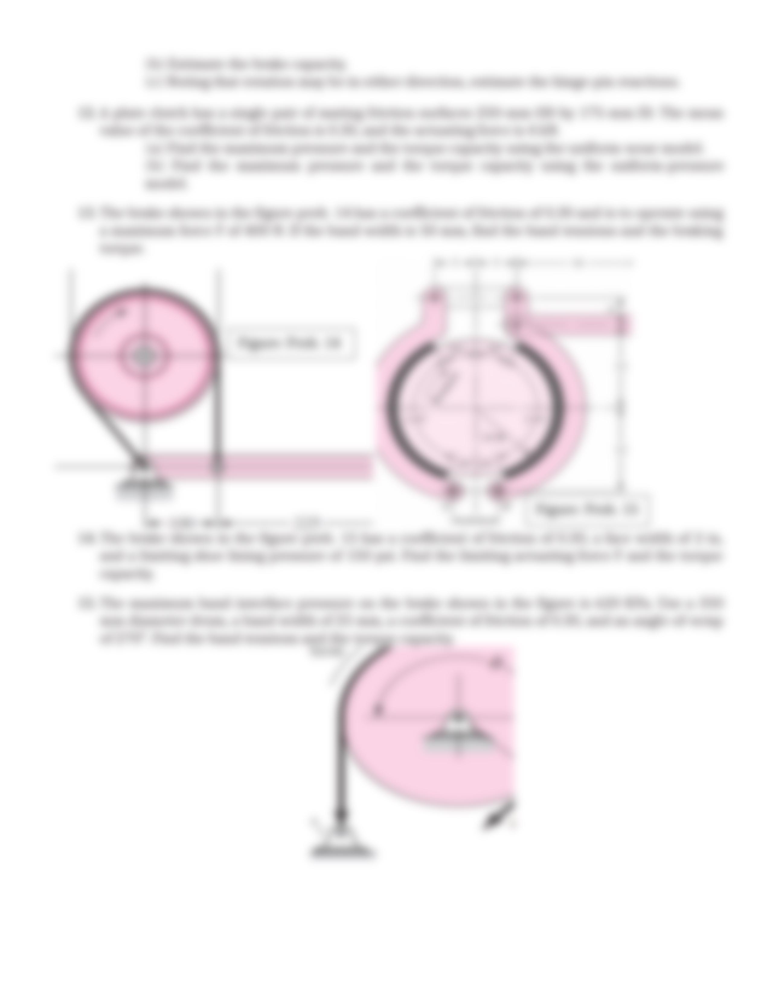 Chapter 7 and 8 Exercises_dhwmwfhlwr5_page3