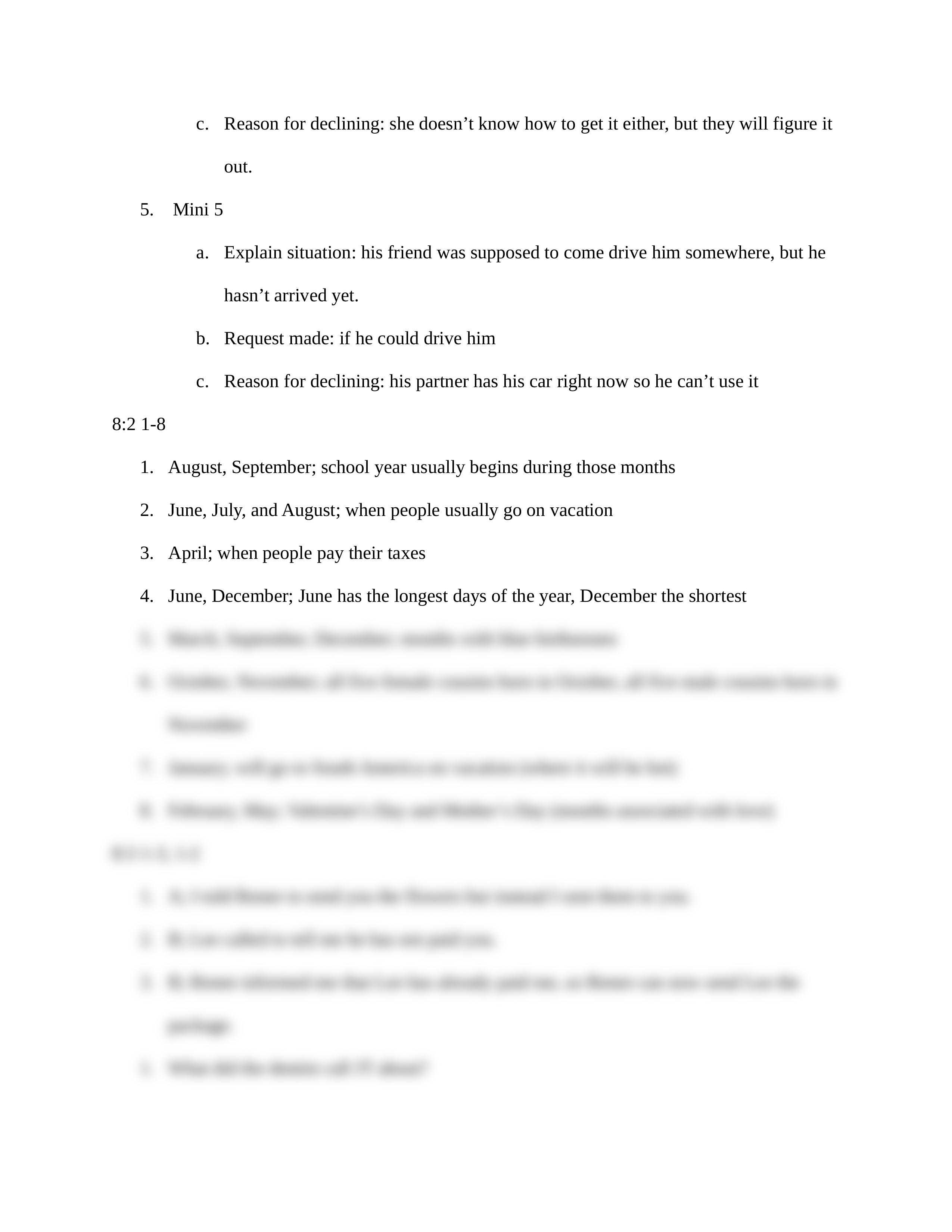 ASL signing naturally unit 8.docx_dhwreispfph_page2