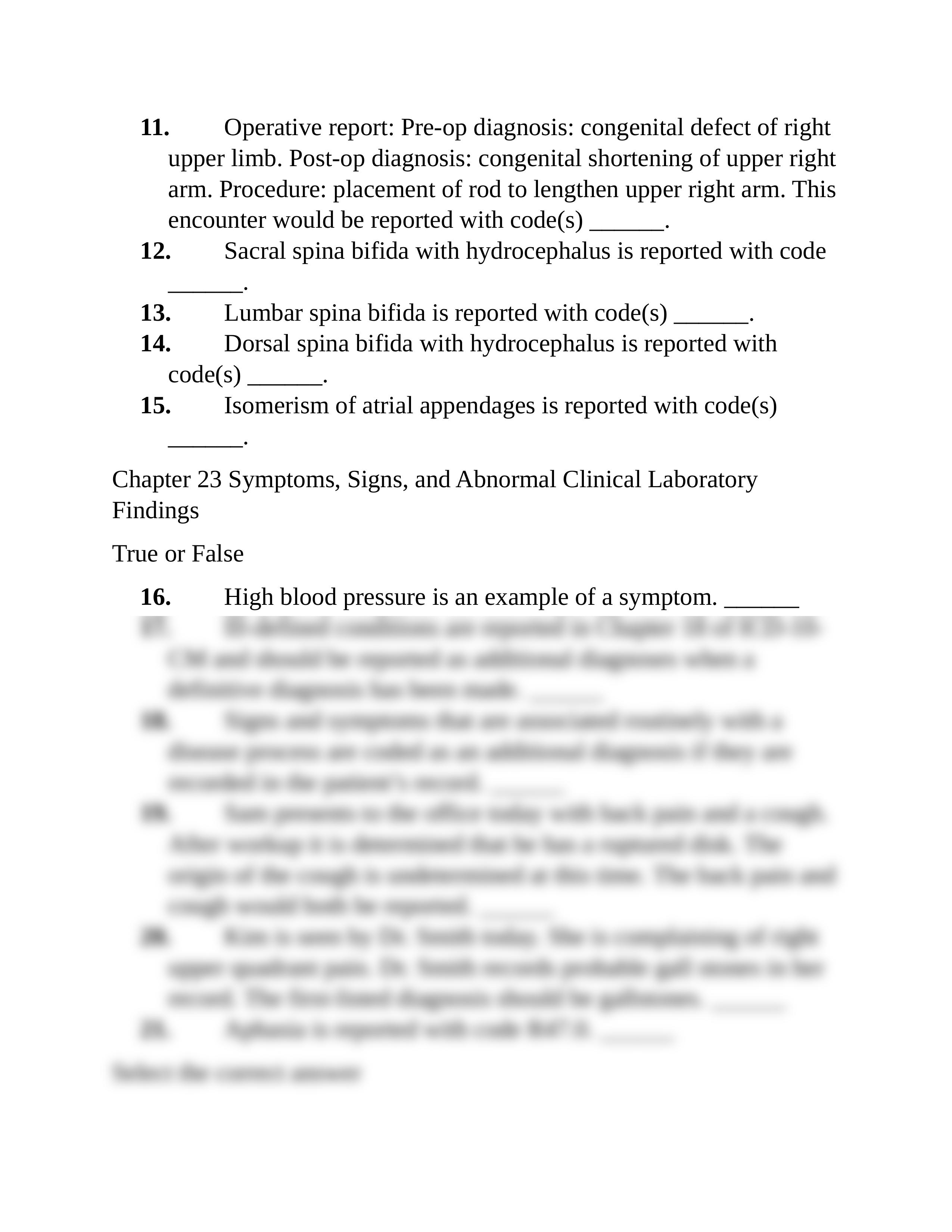 Week 3 Quiz.docx_dhwsa12s4dv_page2