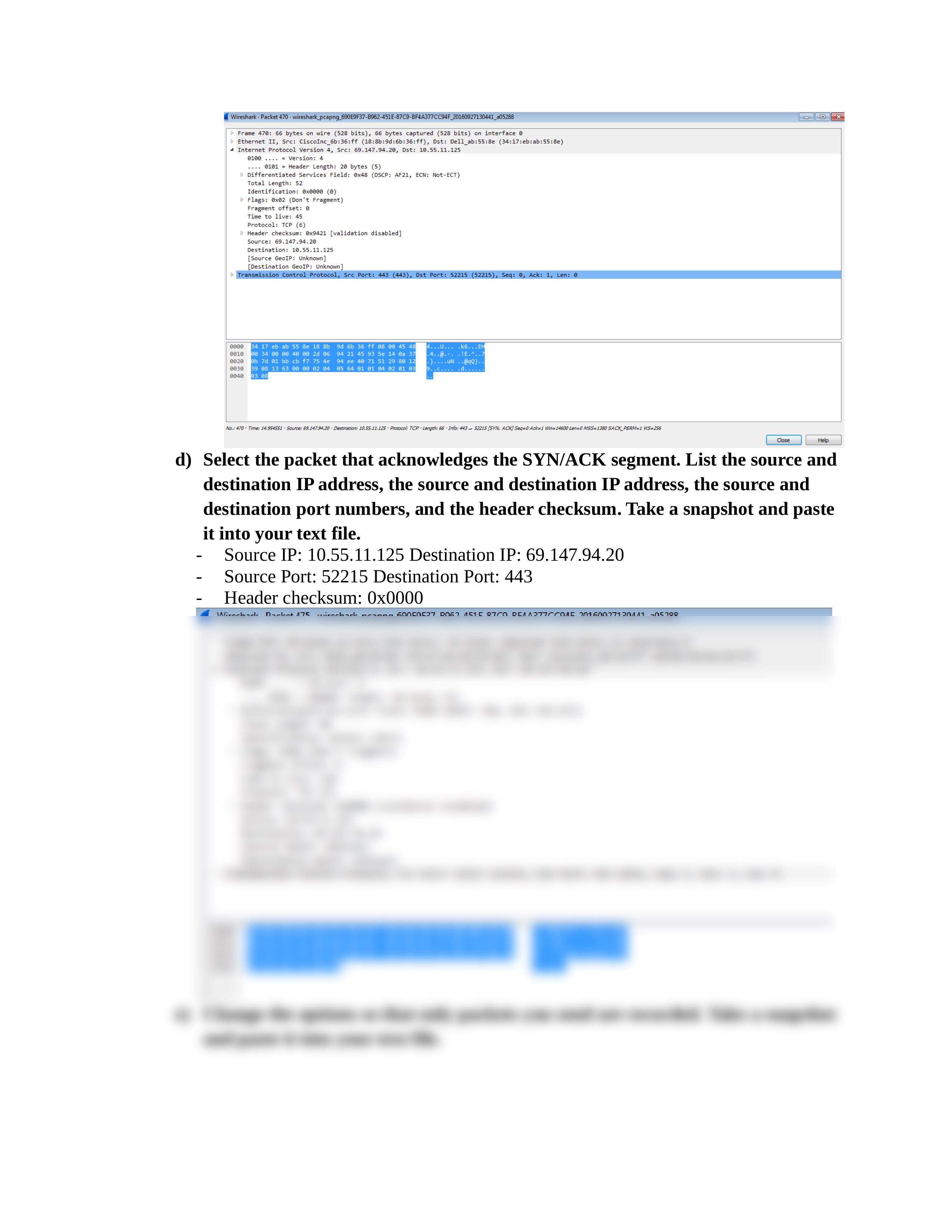 Lab3(1)_dhwzfscoz9d_page2