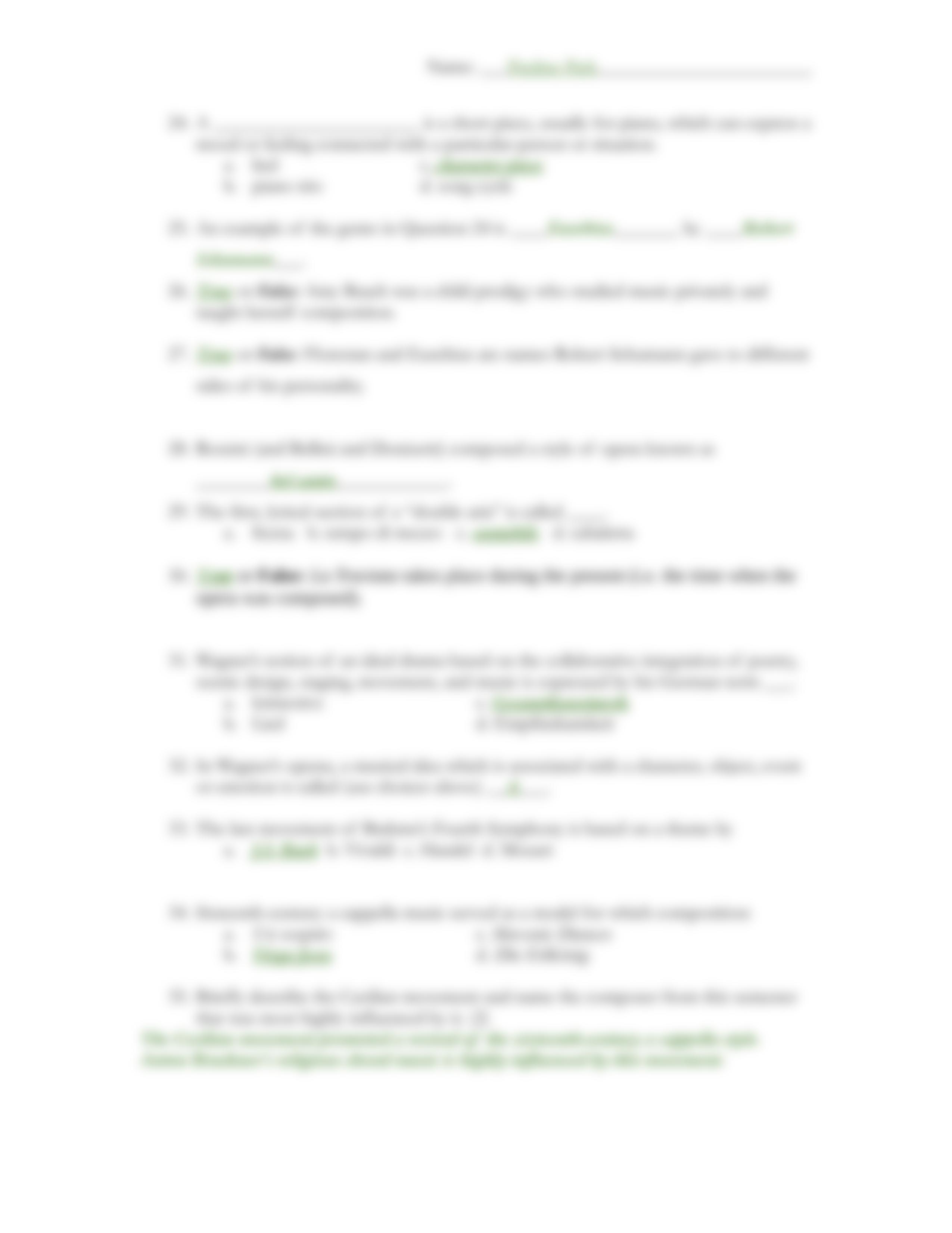 HLM_213_midterm_take_home_Sp_20_kn.docx_dhx1vxsfu2o_page4