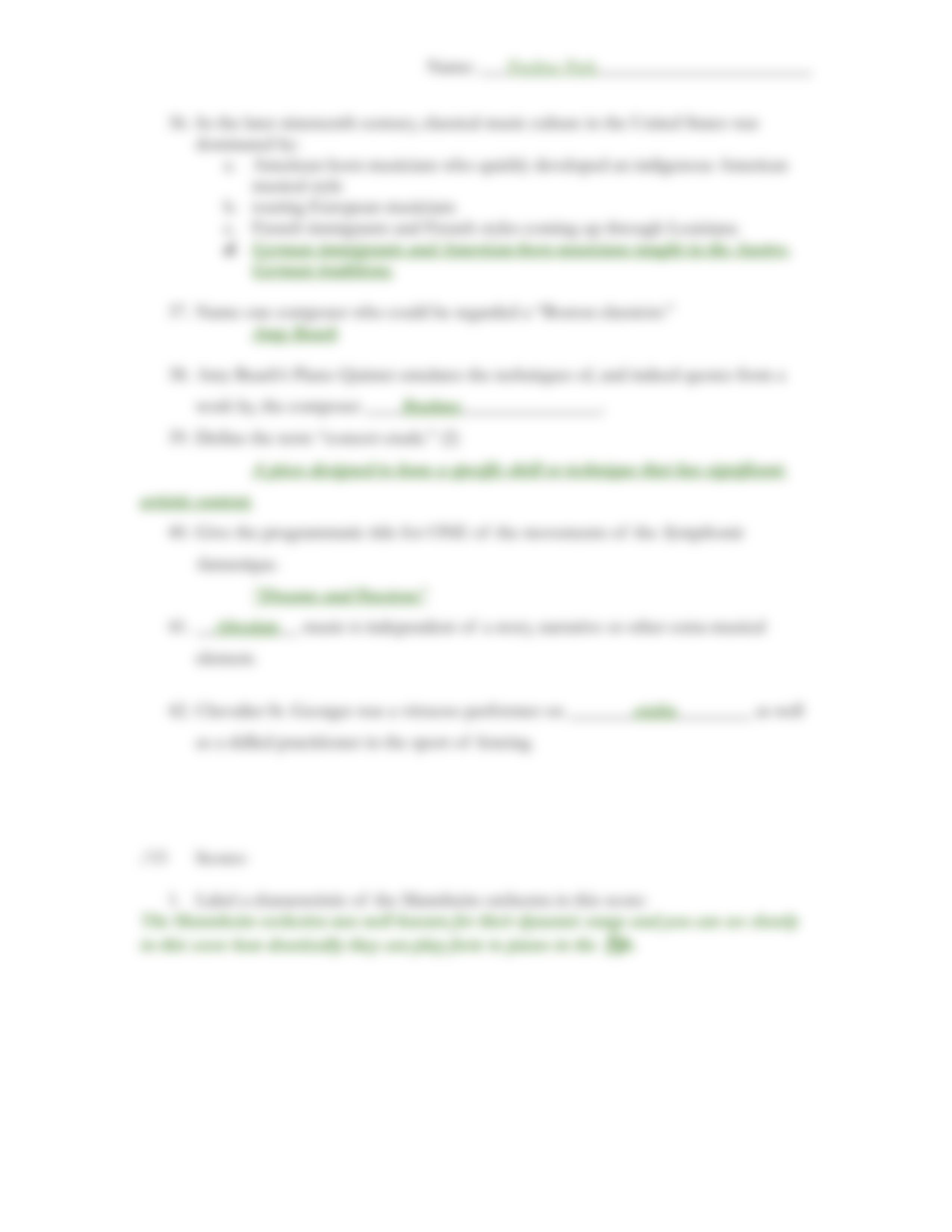 HLM_213_midterm_take_home_Sp_20_kn.docx_dhx1vxsfu2o_page5