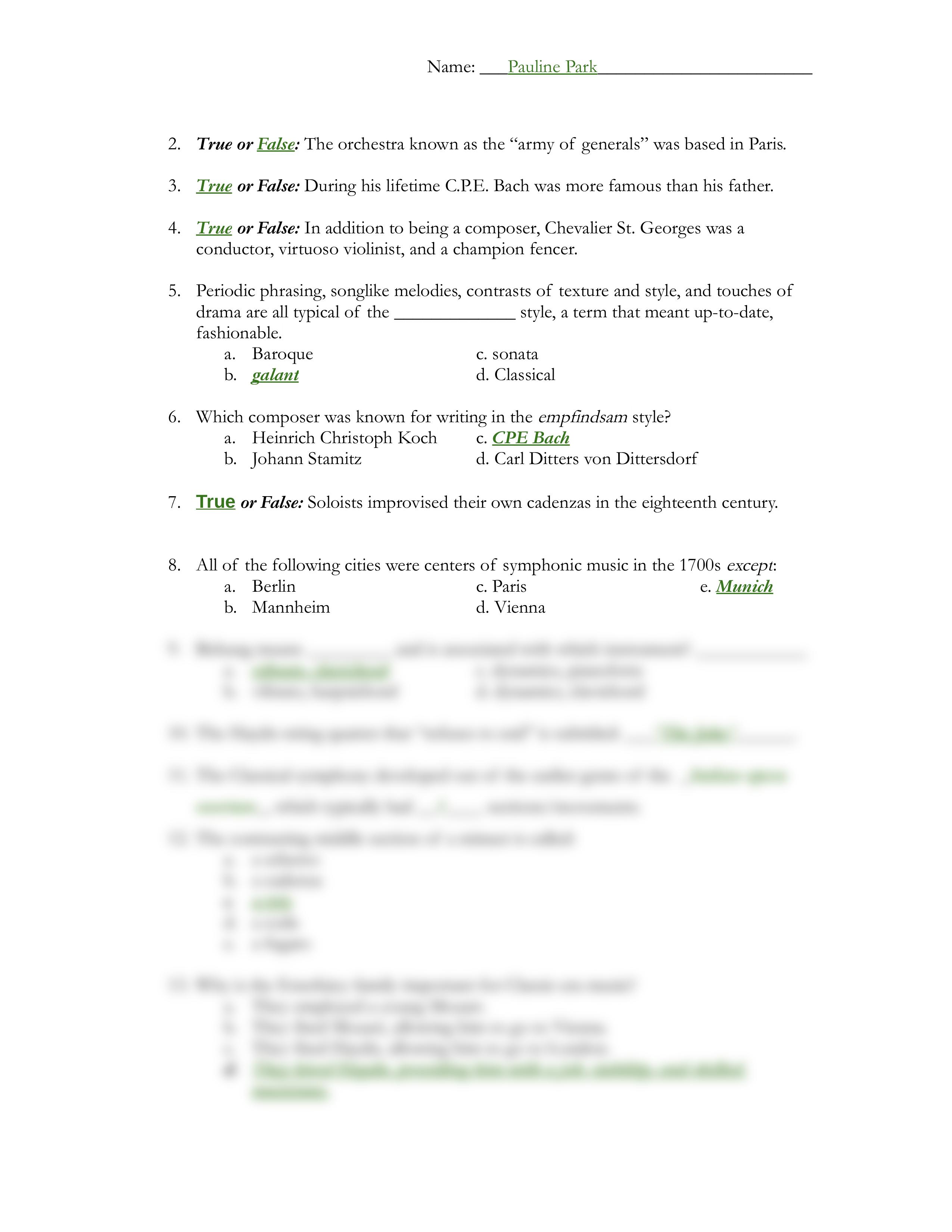 HLM_213_midterm_take_home_Sp_20_kn.docx_dhx1vxsfu2o_page2