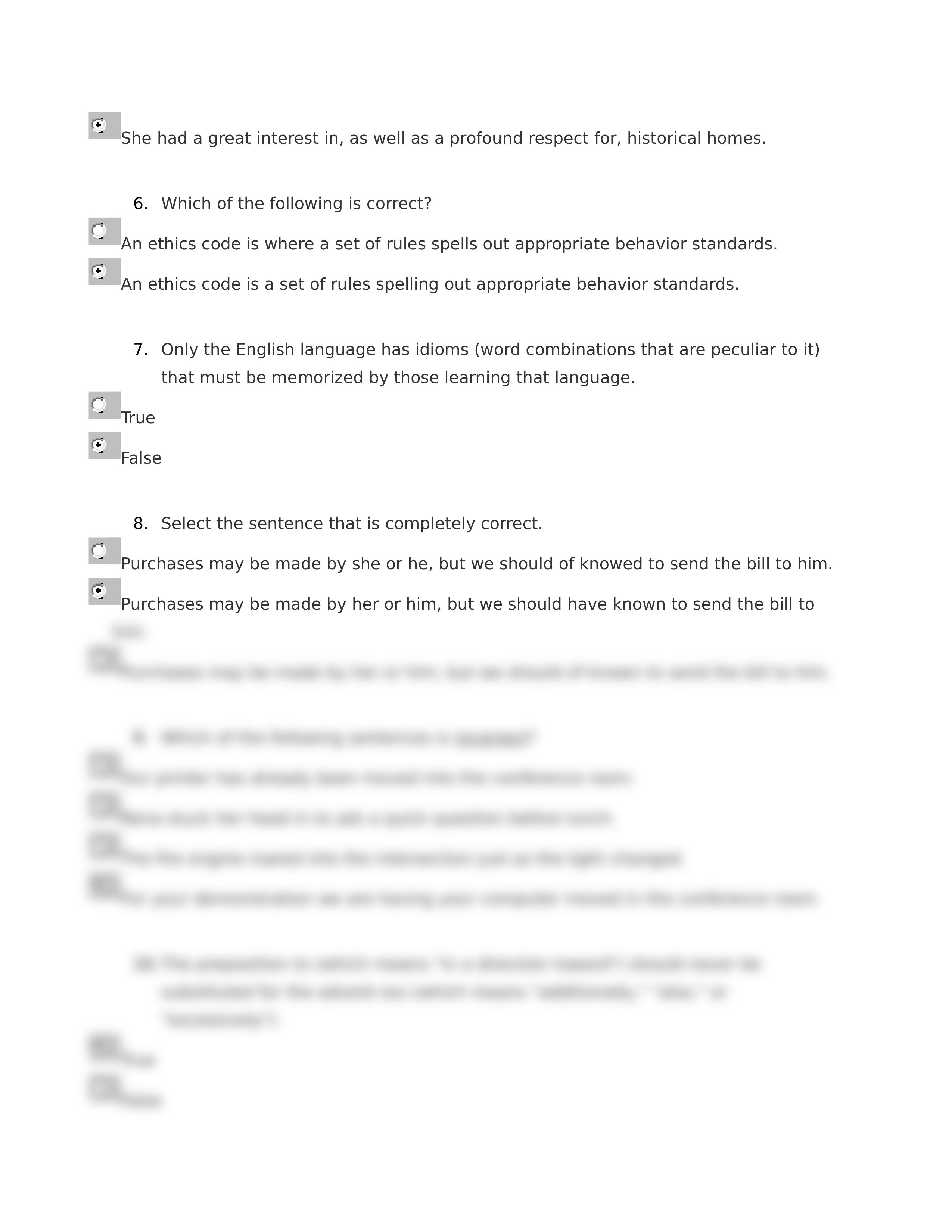 Business Communciations Prepositions.docx_dhx2cijtwpn_page2