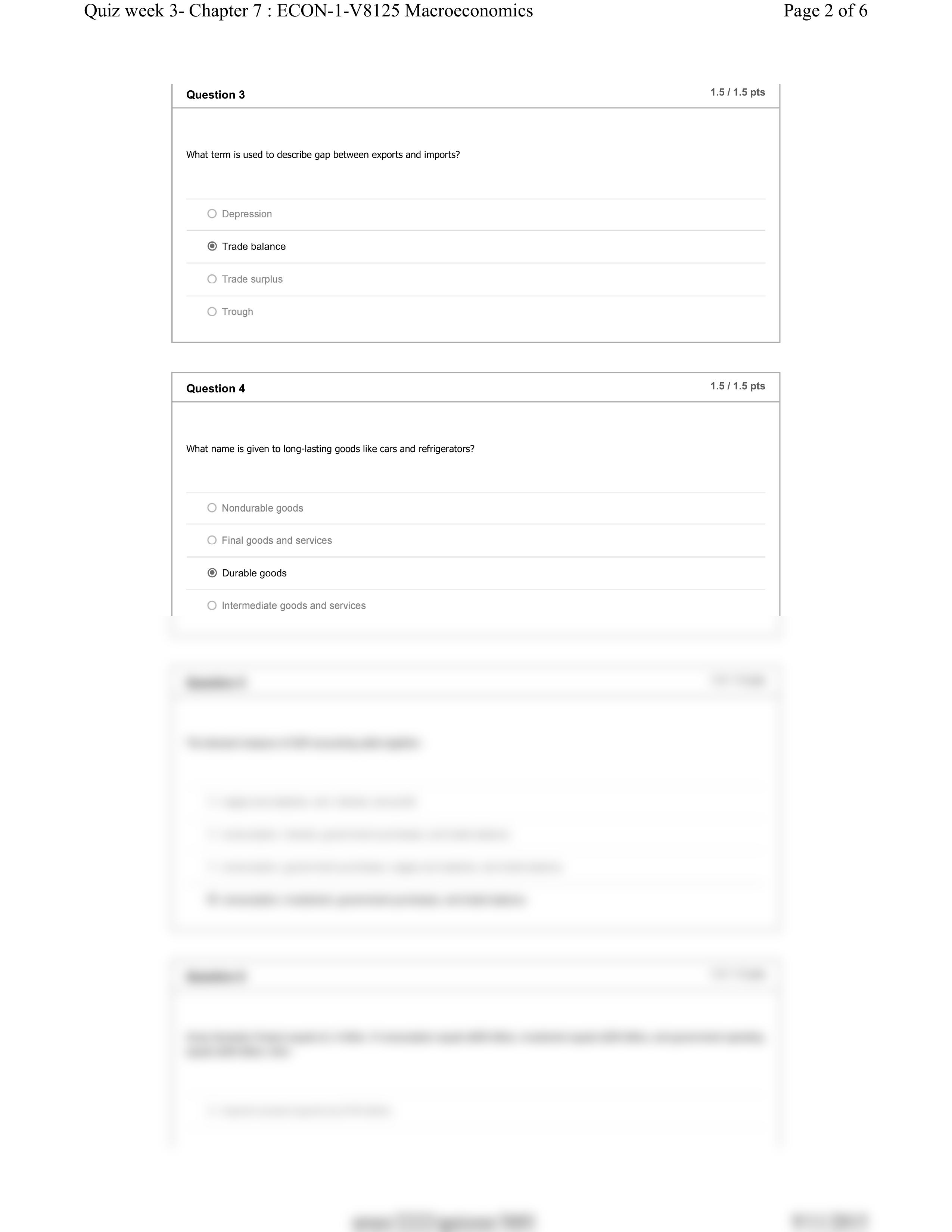 Quiz 3 Chptr 7_dhx9gv1rbmd_page2