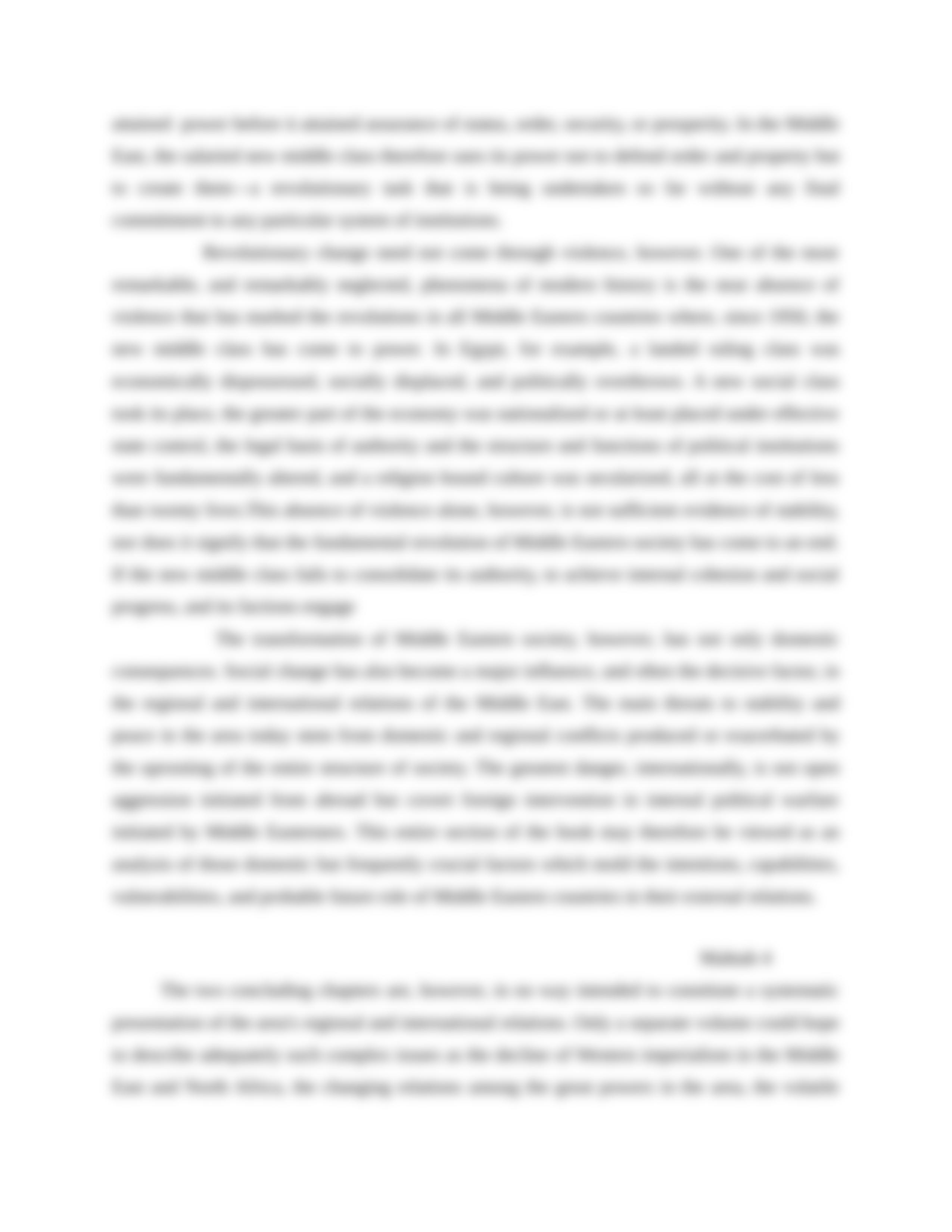 HINE_dhxi812sybl_page3