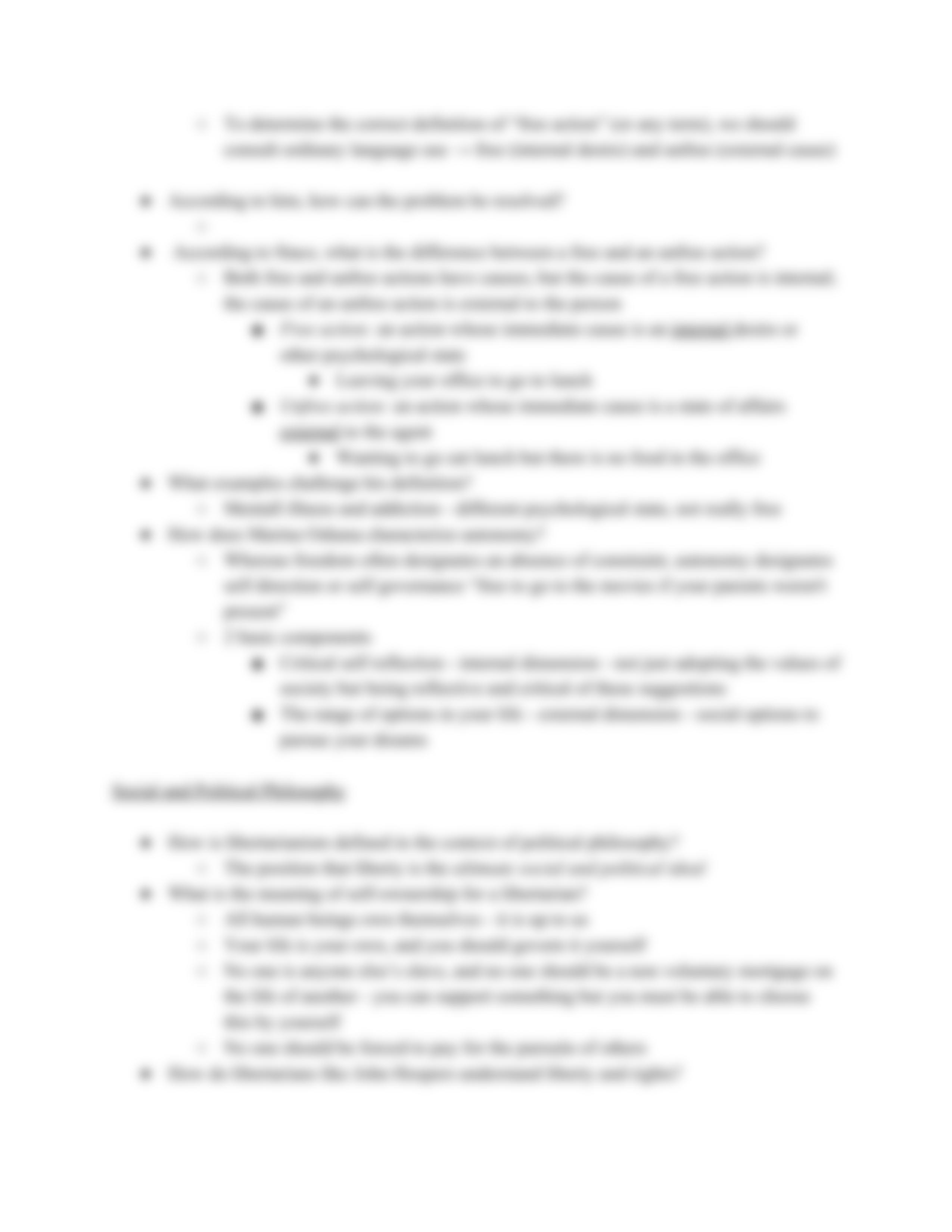 Phil Exam 2 study guide.pdf_dhxi9r6s00b_page3