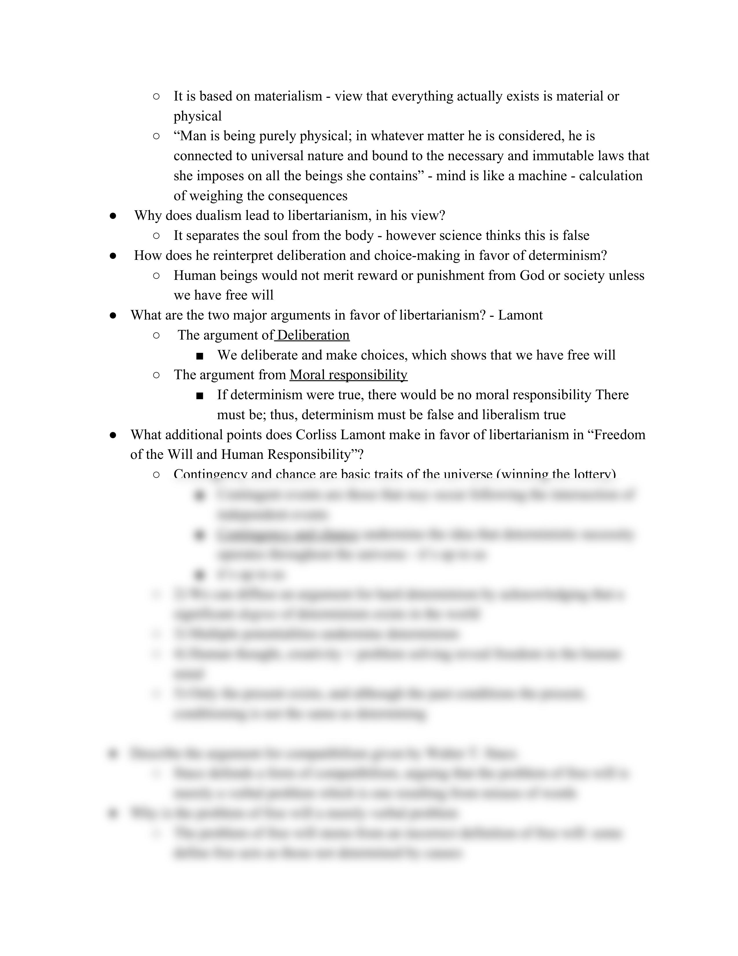 Phil Exam 2 study guide.pdf_dhxi9r6s00b_page2