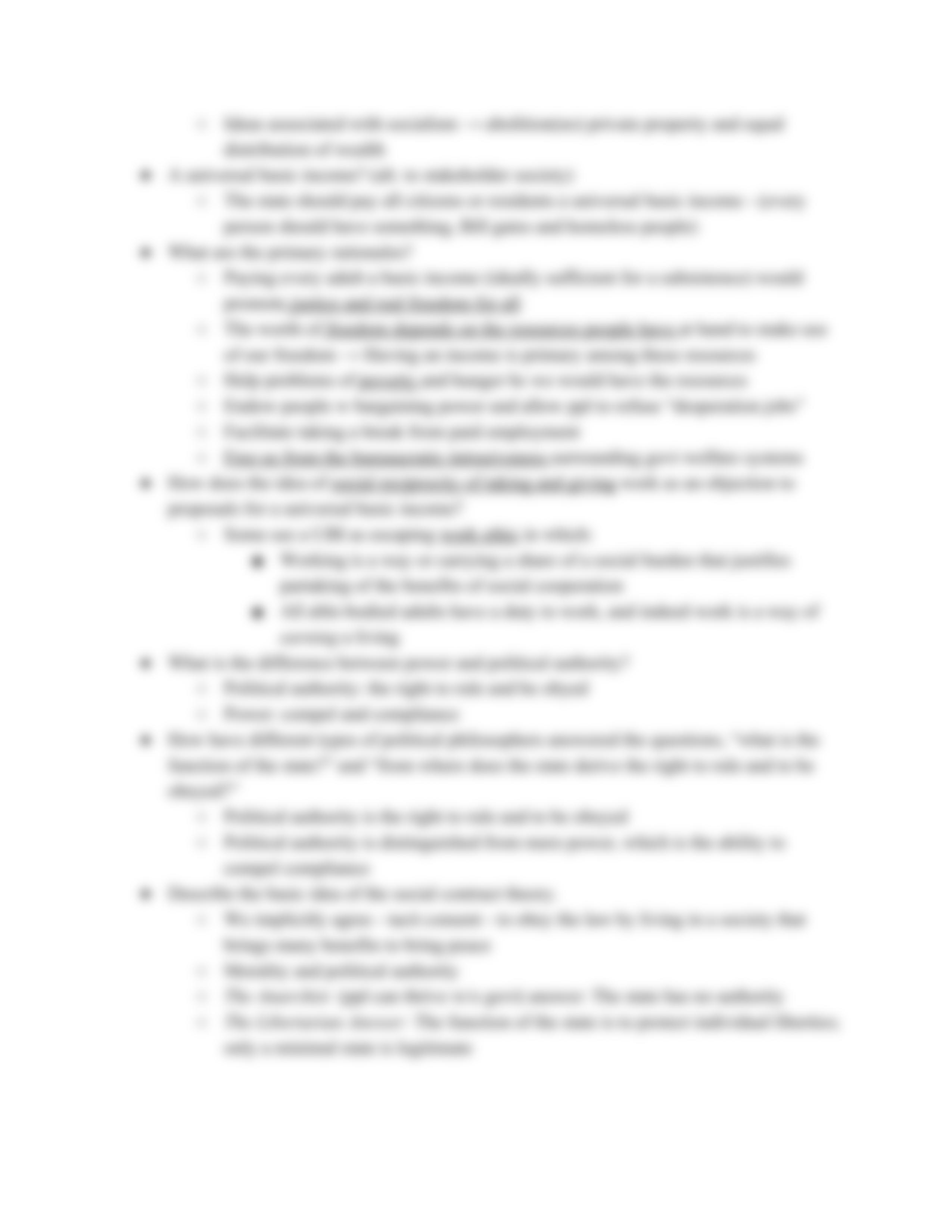 Phil Exam 2 study guide.pdf_dhxi9r6s00b_page5