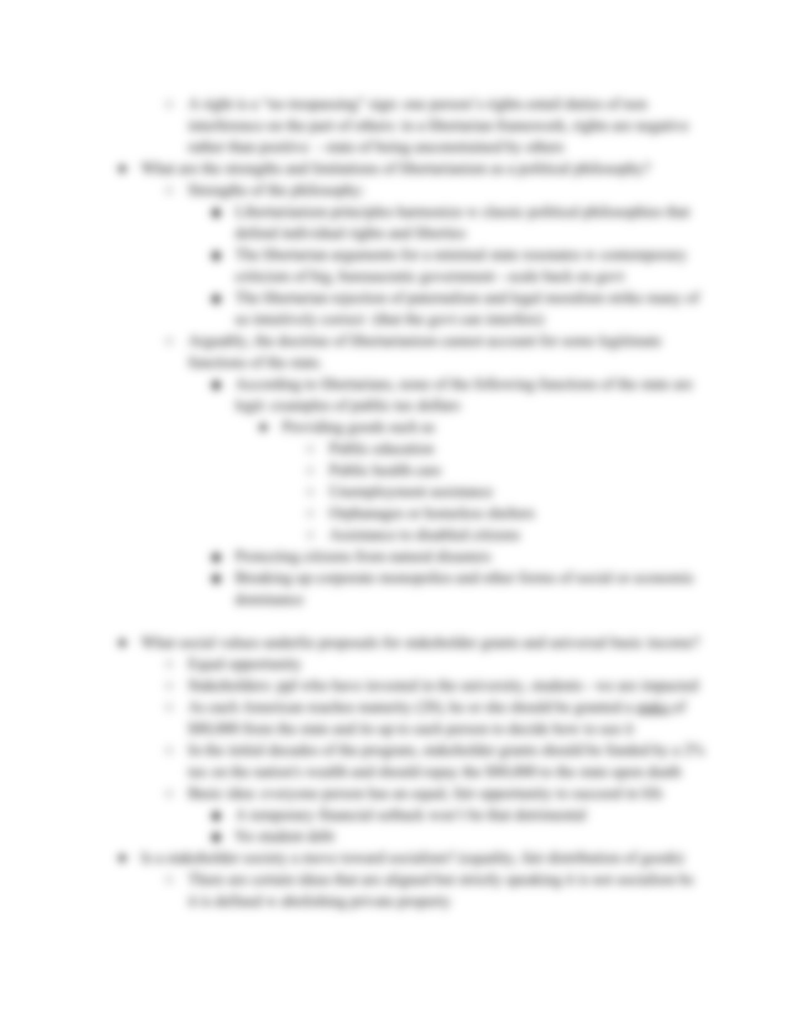 Phil Exam 2 study guide.pdf_dhxi9r6s00b_page4