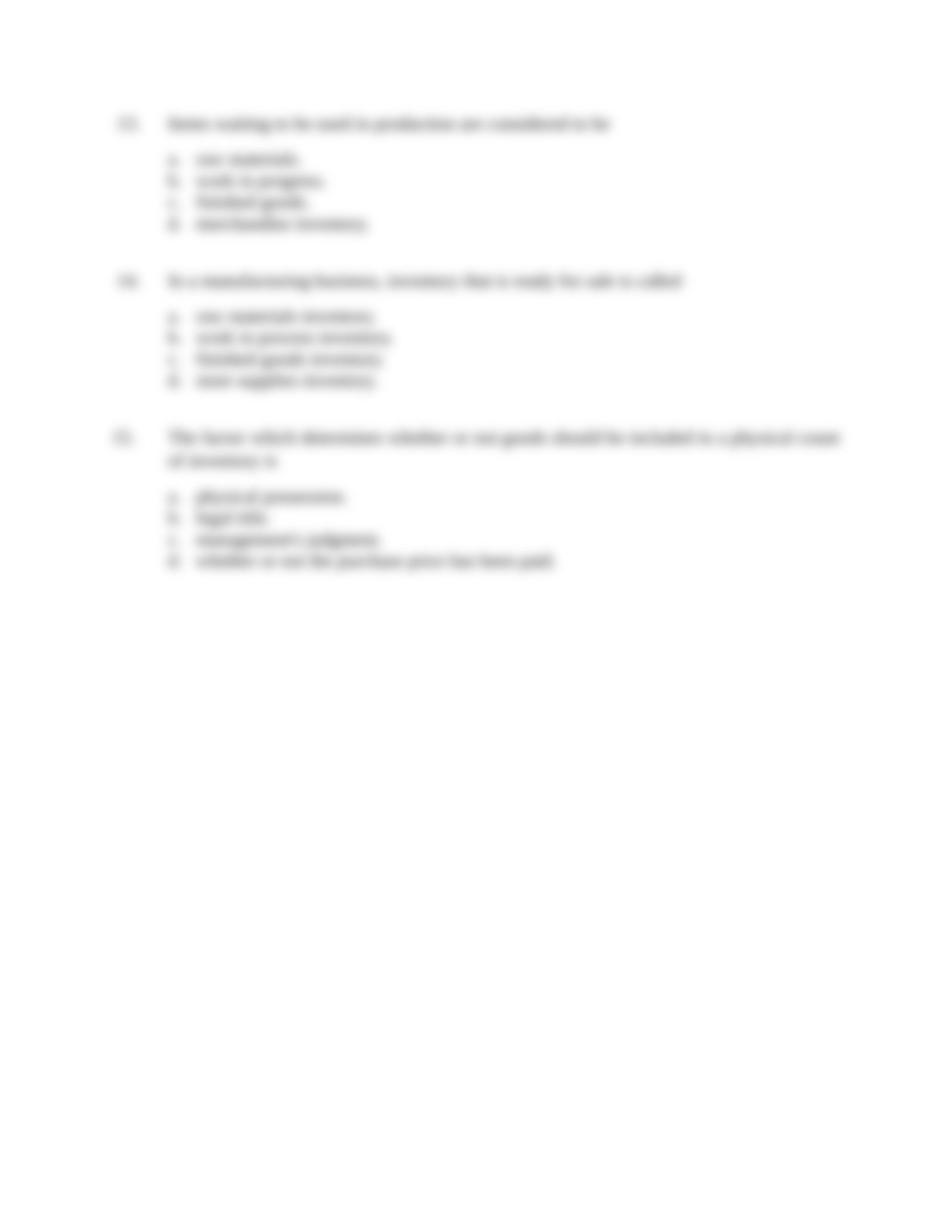 AC 580 Exam 2(2) (1)2018.docx_dhxib1pnooq_page4